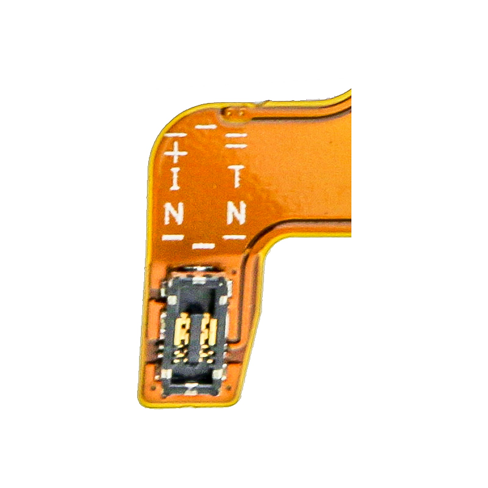 Li-Polymer Battery fits Sony, 802so, J8110, J8170 3.85V, 2900mAh Mobile & SmartPhone Cameron Sino Technology Limited