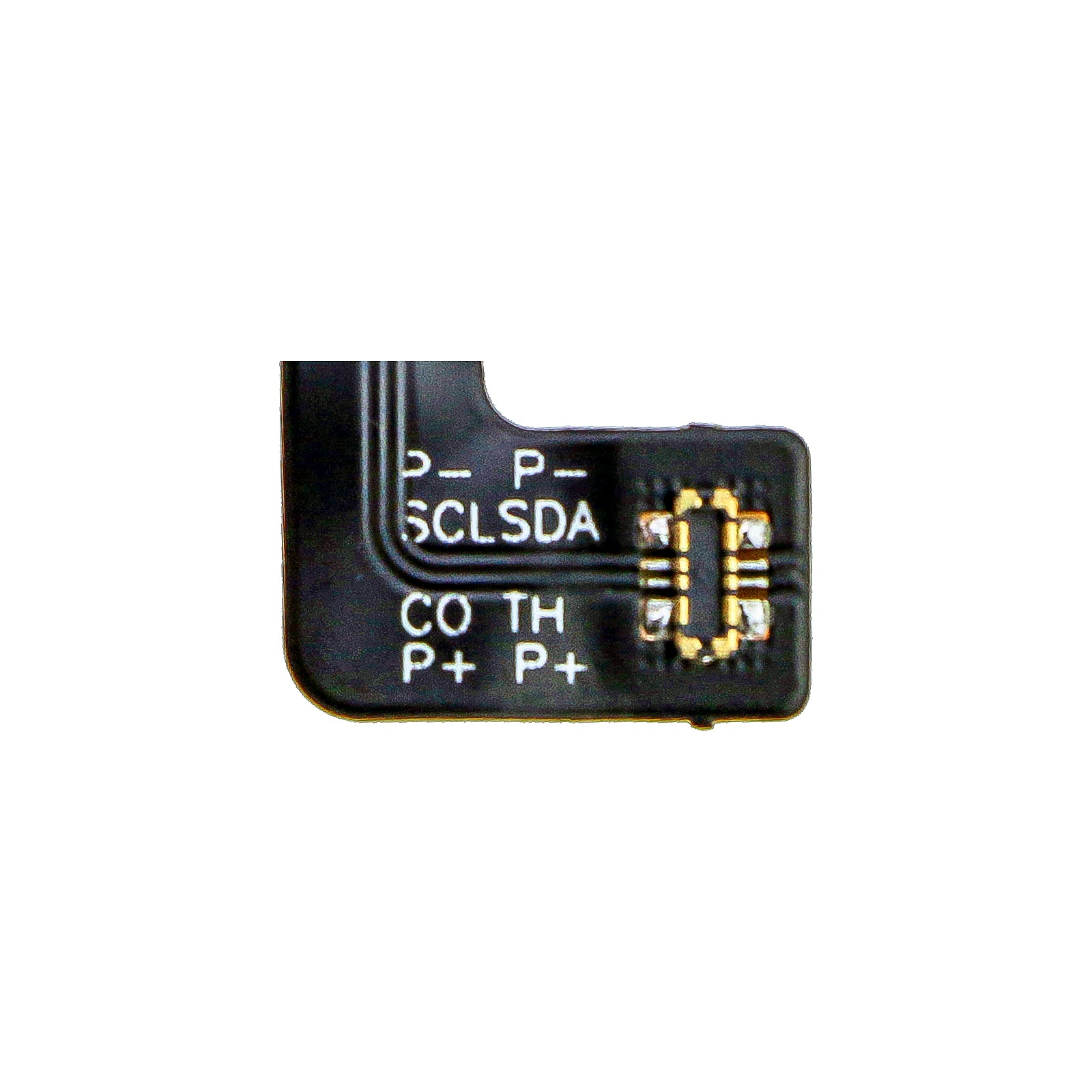 Li-Polymer Battery fits Vivo, V1938, V1938c, V1938t 3.87V, 4200mAh Mobile & SmartPhone Cameron Sino Technology Limited