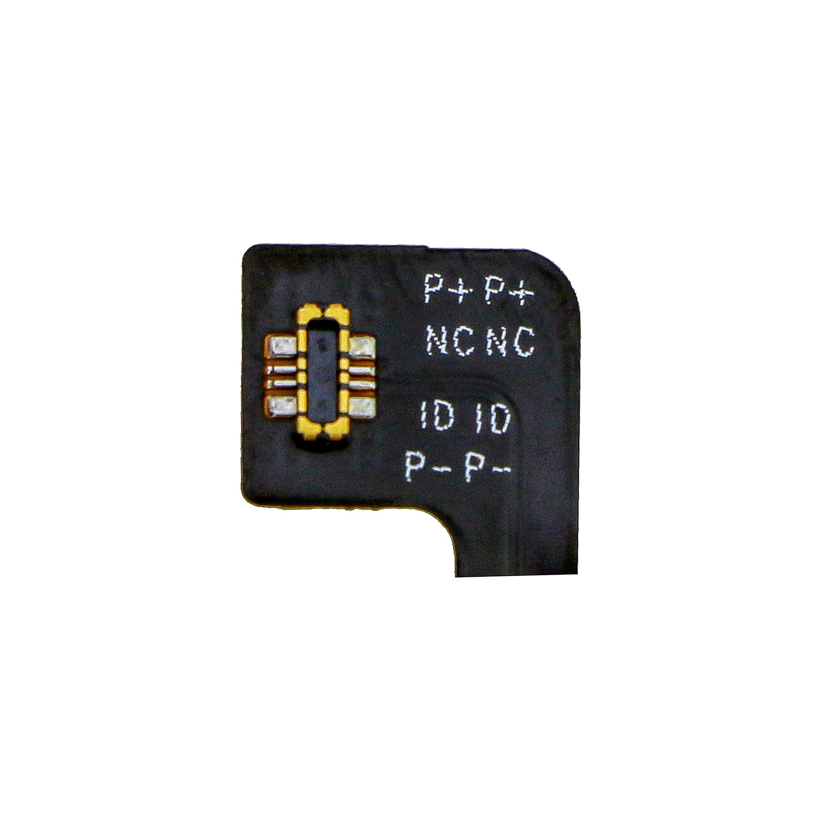 Li-Polymer Battery fits Vivo, Iqoo U1, V2023, V2023a 3.87V, 4200mAh Mobile & SmartPhone Cameron Sino Technology Limited