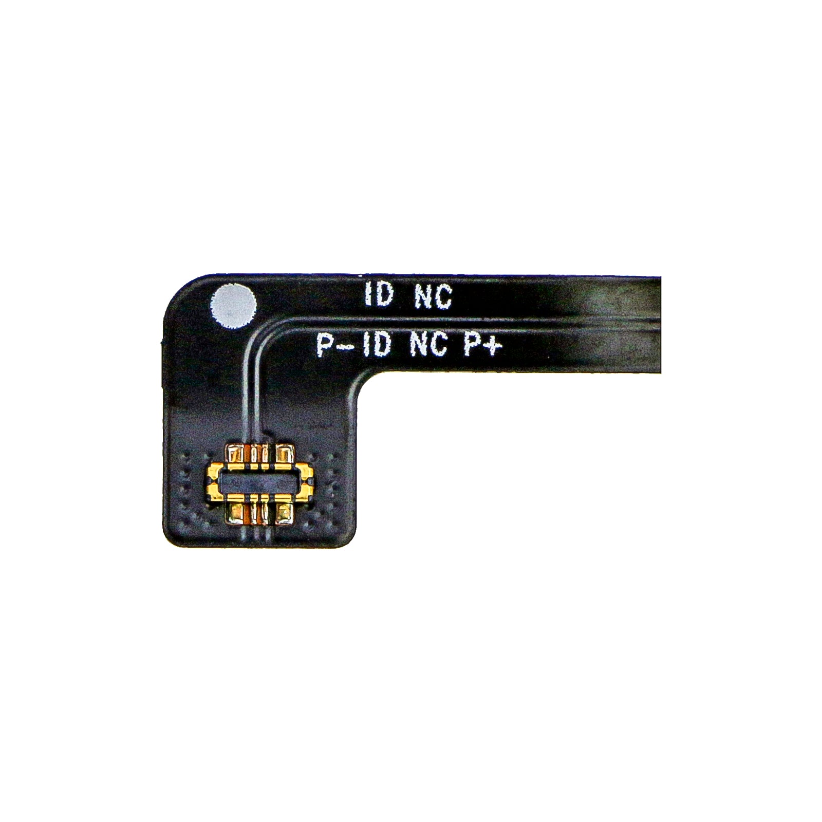 Li-Polymer Battery fits Vivo, Pd1901, Y12, Y12 2019 3.87V, 4900mAh Mobile & SmartPhone Cameron Sino Technology Limited