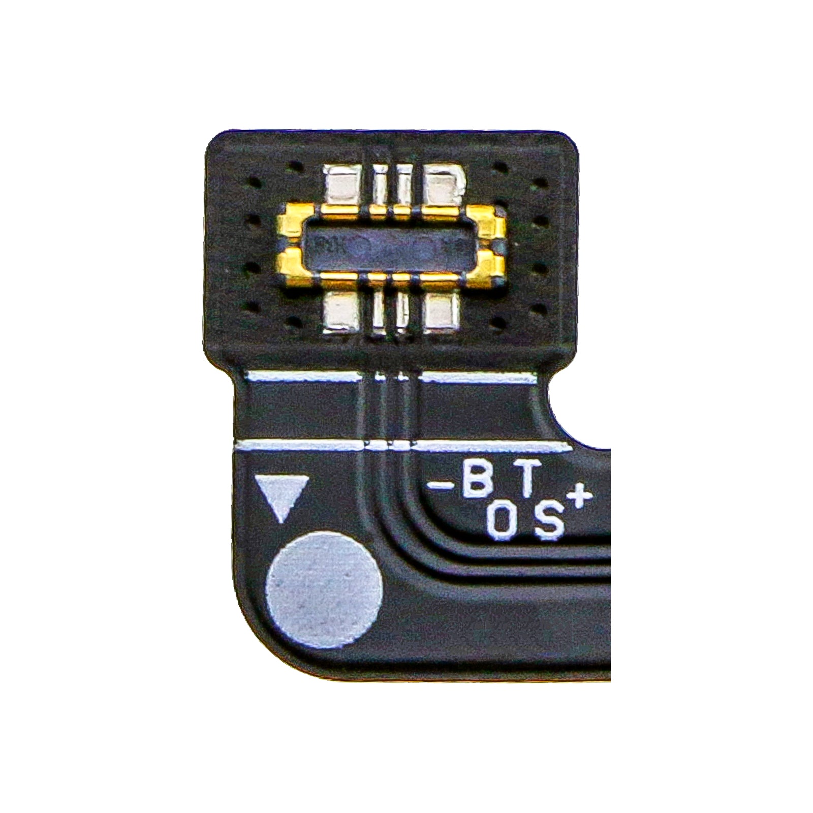 Li-Polymer Battery fits Xiaomi, M2101k9ag, M2101k9c, M2101k9g 3.87V, 4100mAh Mobile & SmartPhone Cameron Sino Technology Limited