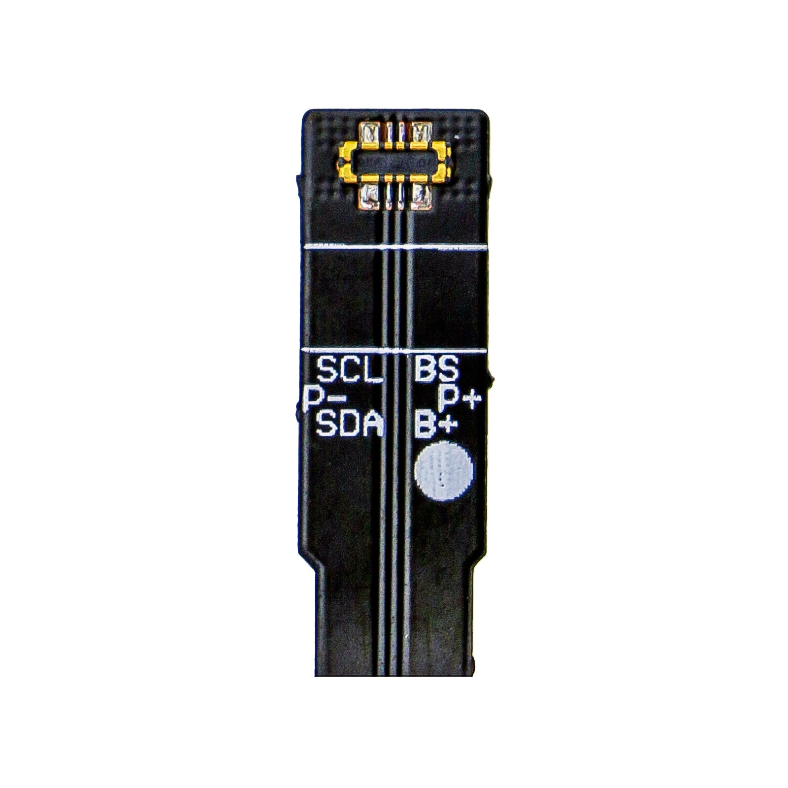 Li-Polymer Battery fits Xiaomi, Black Shark 3, Black Shark 3 5g, Black Shark 3s 3.85V, 2300mAh Mobile & SmartPhone Cameron Sino Technology Limited