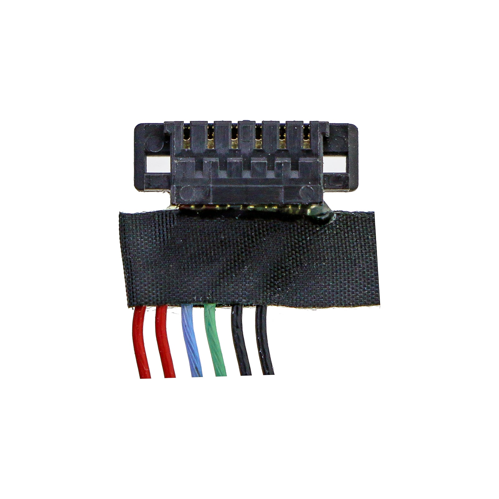 Li-Polymer Battery fits Asus, Q324ca, Ux360ca, Ux360ca-1a 11.55V, 4550mAh Notebook & Laptop Cameron Sino Technology Limited