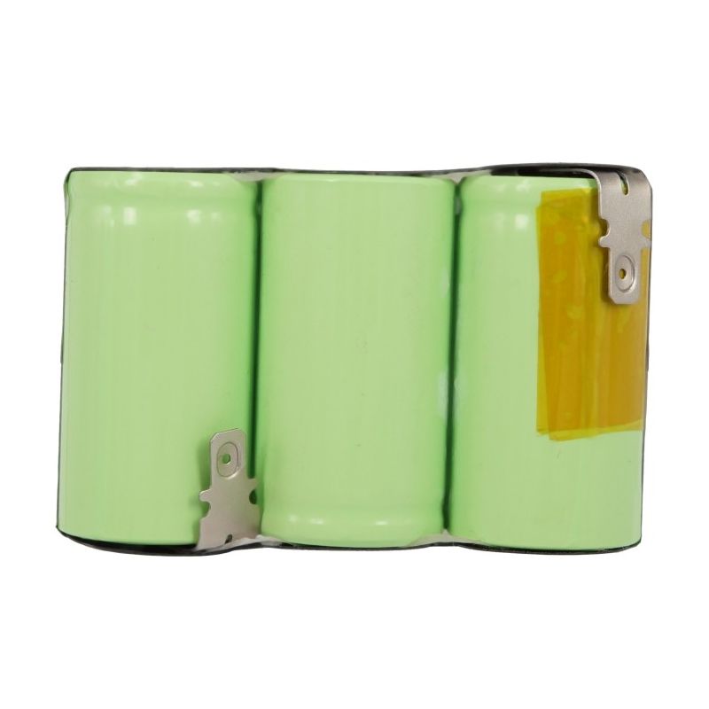 Ni-MH Battery fits Gardena, Rasenkantenschere, Rasenkantenschere 8800, Rasenkantenschere 8808 3.6V, 3600mAh Gardening Tools Cameron Sino Technology Limited