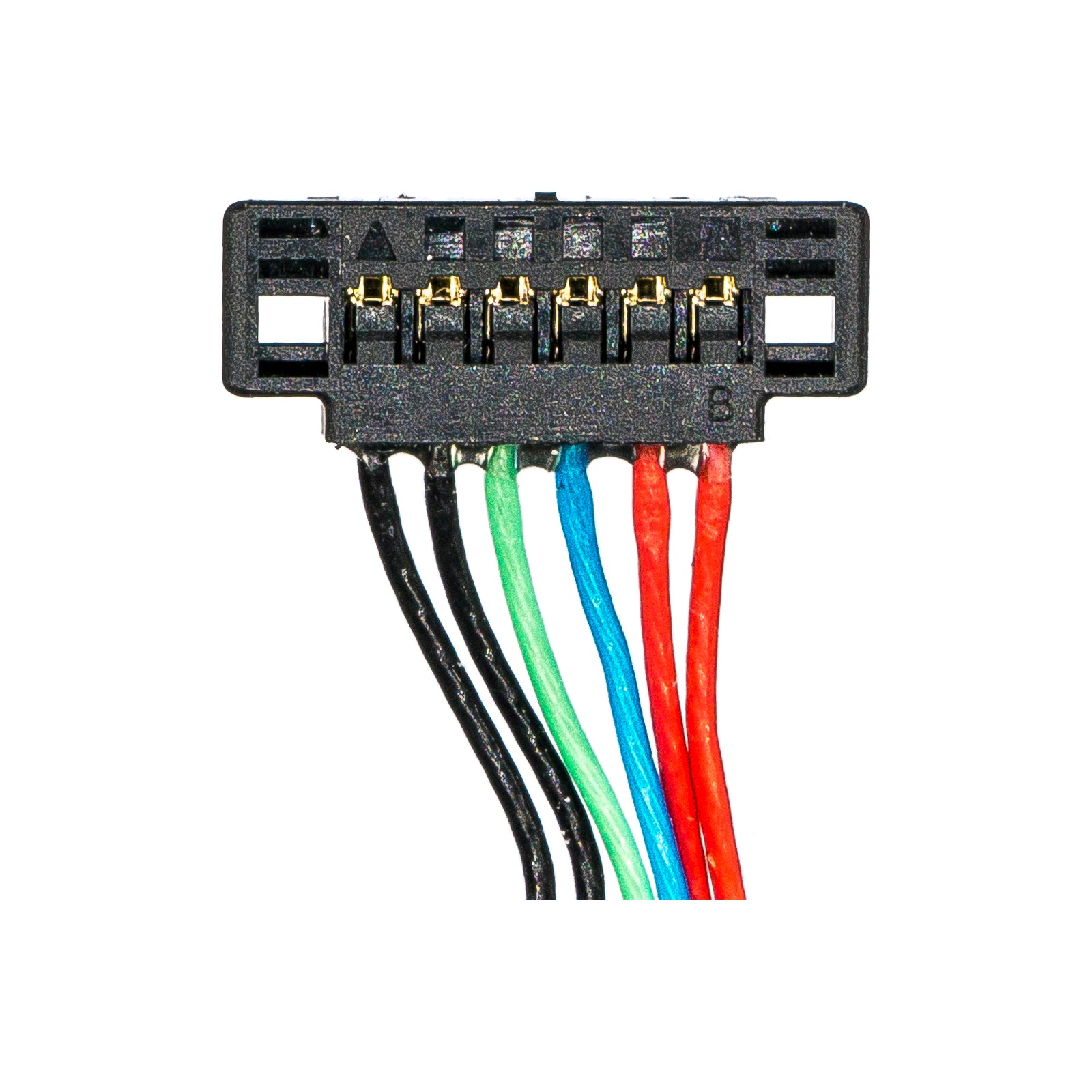 Li-Polymer Battery fits Asus, Ux461, Ux461fa, Ux461fa-1a 11.52V, 4850mAh Notebook & Laptop Cameron Sino Technology Limited