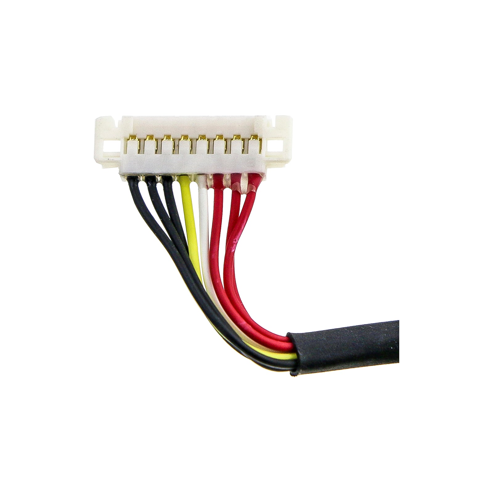 Li-Polymer Battery fits Asus, Ux450fd-1a, Ux450fd-be014t, Ux450fd-be023t 15.4V, 4400mAh Notebook & Laptop Cameron Sino Technology Limited