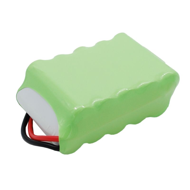 Ni-MH Battery fits Cub Cadet, Lawnkeeper 1800, Lawnkeeper 3000, Lawnkeeper 500 12.0V, 2000mAh Gardening Tools Cameron Sino Technology Limited