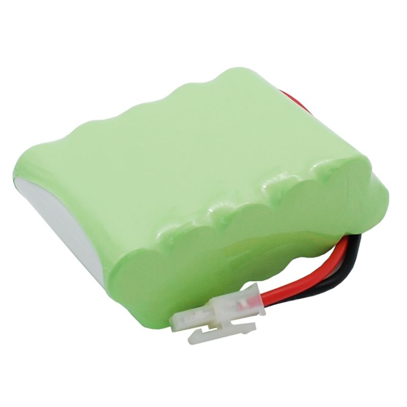 Ni-MH Battery fits Cub Cadet, Lawnkeeper 1800, Lawnkeeper 3000, Lawnkeeper 500 12.0V, 2000mAh Gardening Tools Cameron Sino Technology Limited
