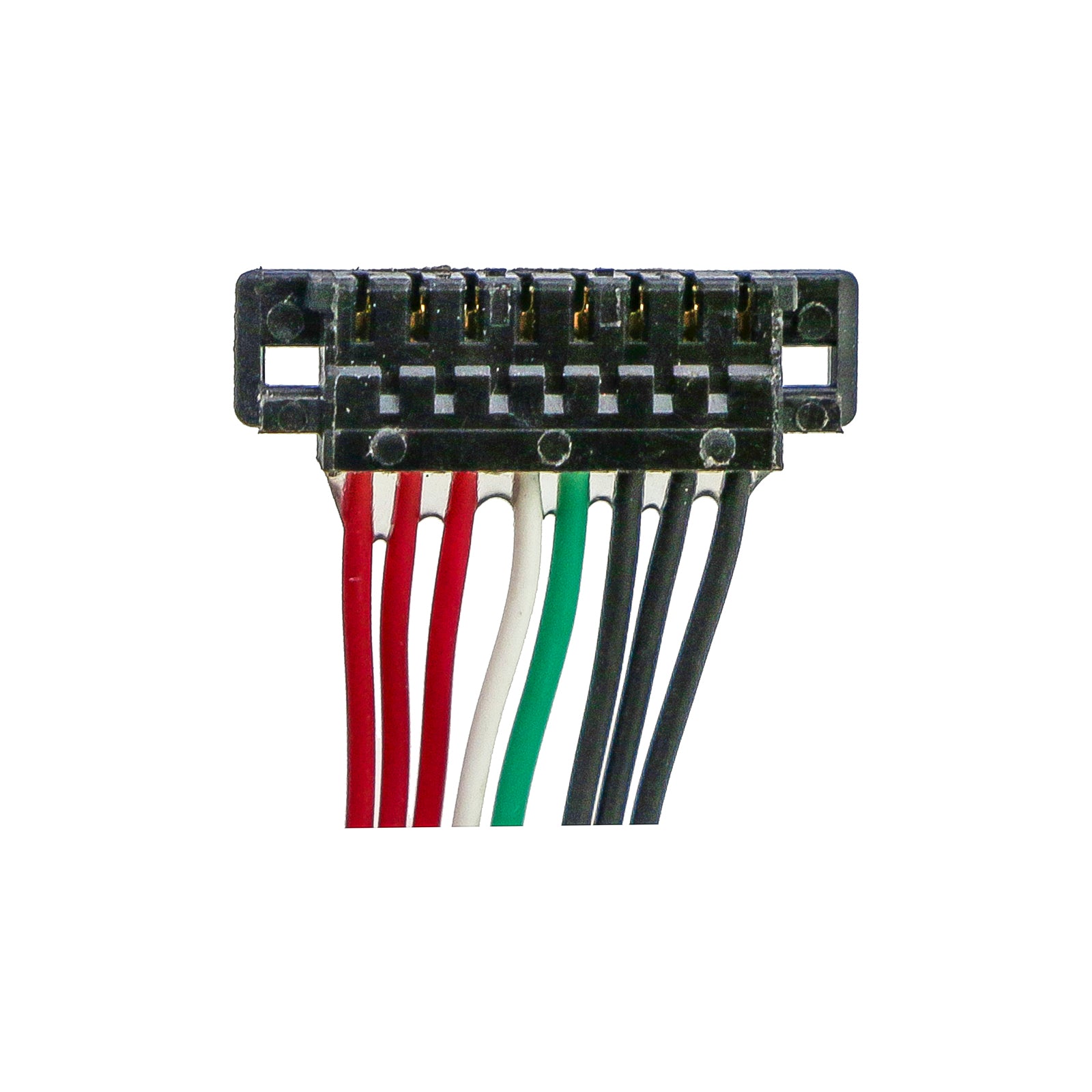 Li-Polymer Battery fits Asus, Gx701g, Gx701gv-ev016t, Gx701gv-ev052t 15.4V, 4850mAh Notebook & Laptop Cameron Sino Technology Limited