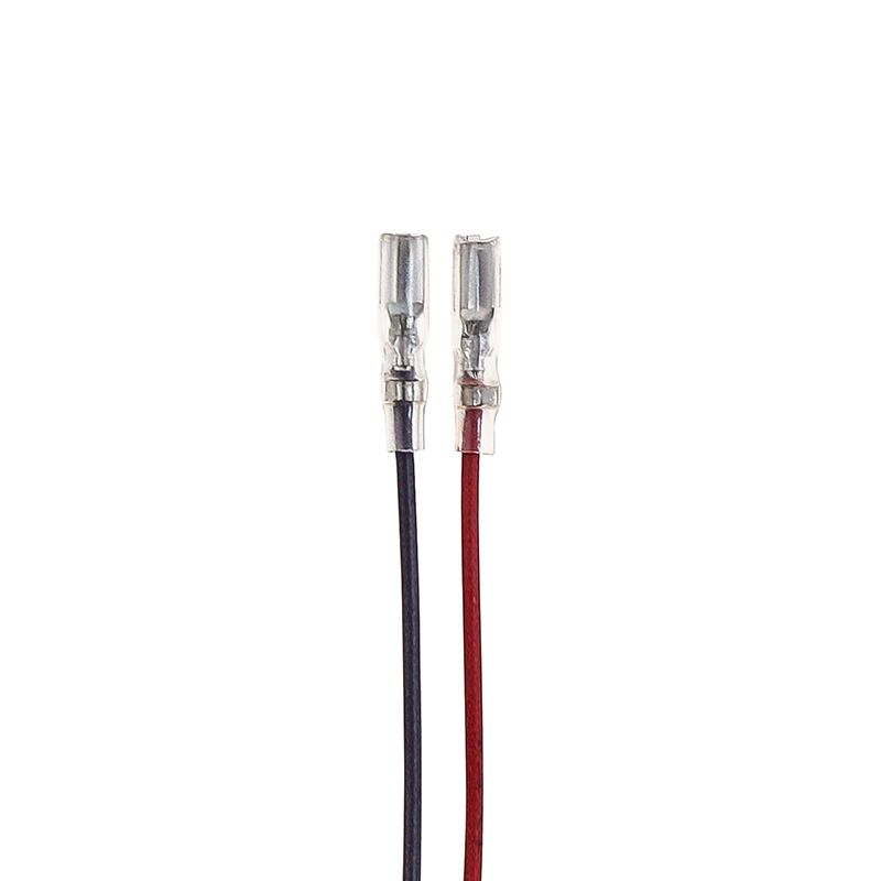 Ni-MH Battery fits Wolf Garten, Gh60, Gs40, Gx-m 7.2V, 3000mAh Gardening Tools Cameron Sino Technology Limited