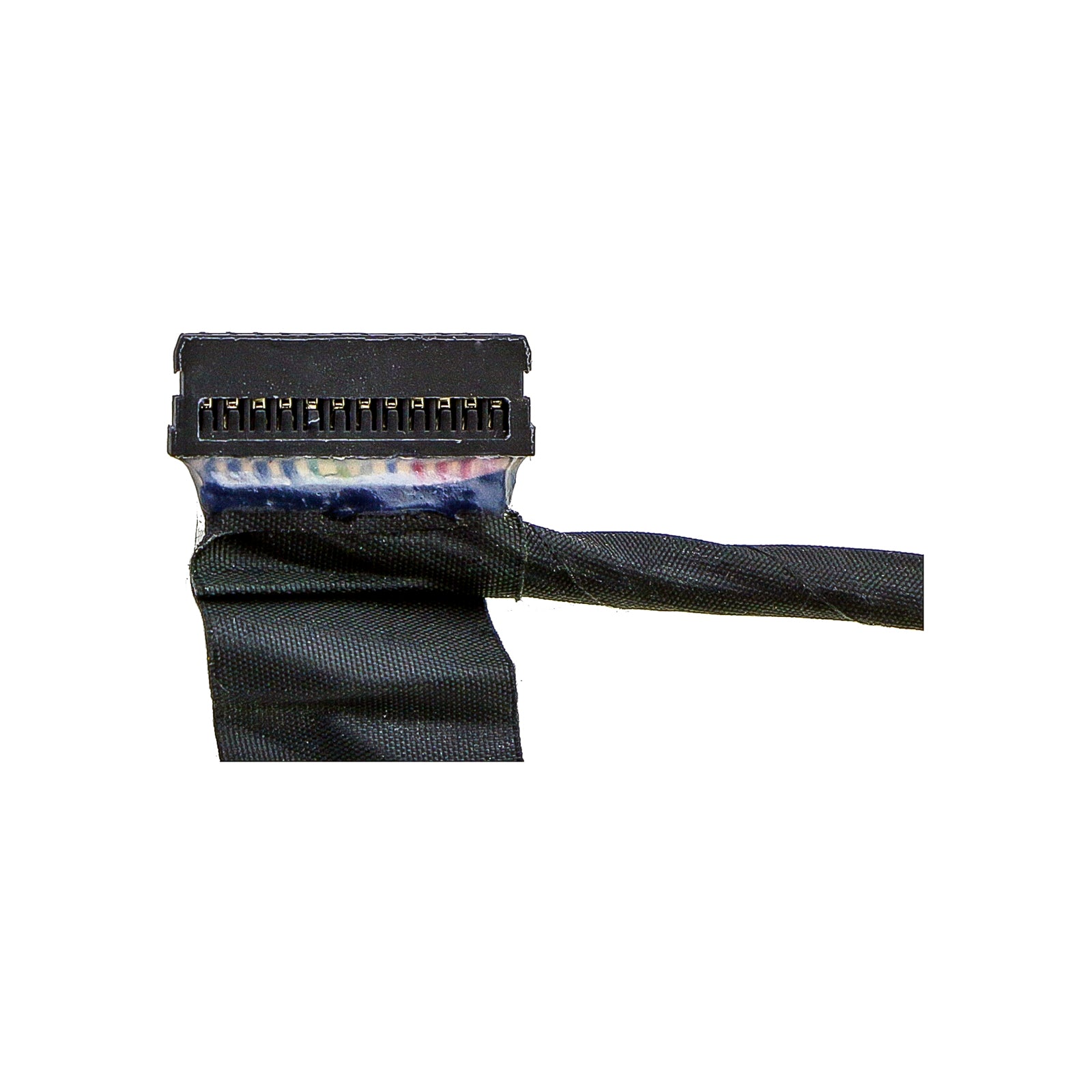 Li-Polymer Battery fits Dell, Latitude 15 9510 06df2, Latitude 15 9510 12ntw, Latitude 15 9510 16x54 7.6V, 6750mAh Notebook & Laptop Cameron Sino Technology Limited