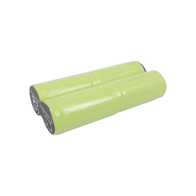 Ni-MH Battery fits Gardena, Grasschere, Grasschneider, 4.8V, 3000mAh Gardening Tools Cameron Sino Technology Limited