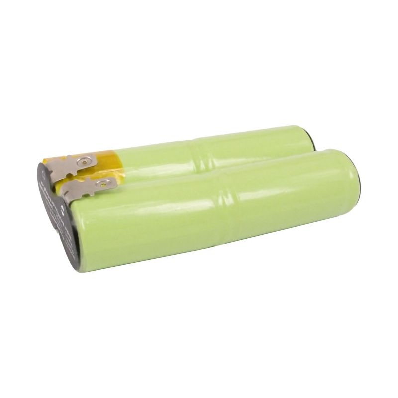 Ni-MH Battery fits Gardena, Grasschere, Grasschneider, 4.8V, 3000mAh Gardening Tools Cameron Sino Technology Limited