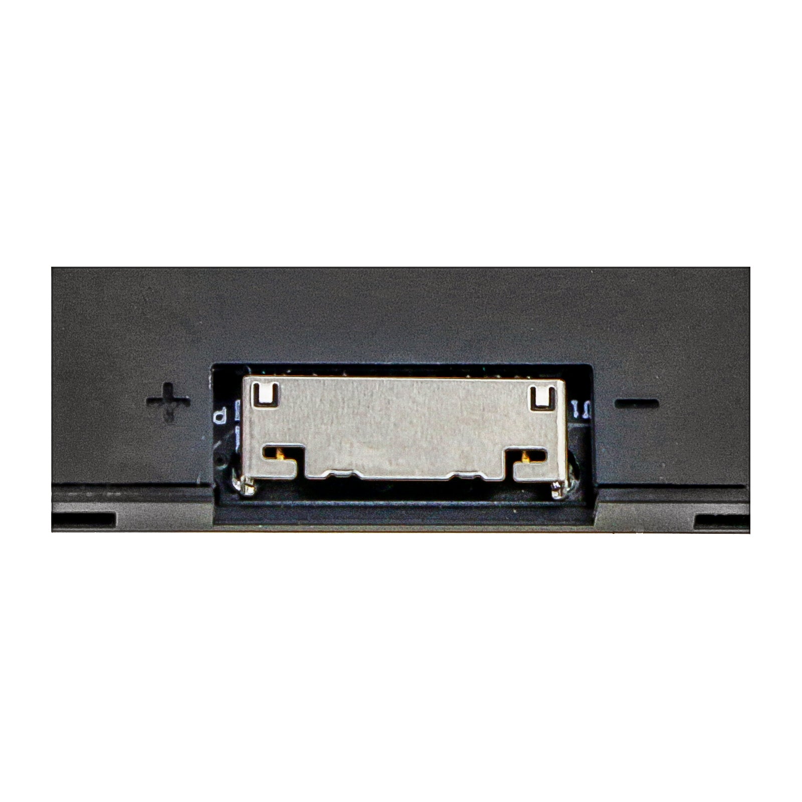 Li-Polymer Battery fits Dell, Latitude 5320, Latitude 7320, Latitude 7420 15.2V, 3800mAh Notebook & Laptop Cameron Sino Technology Limited