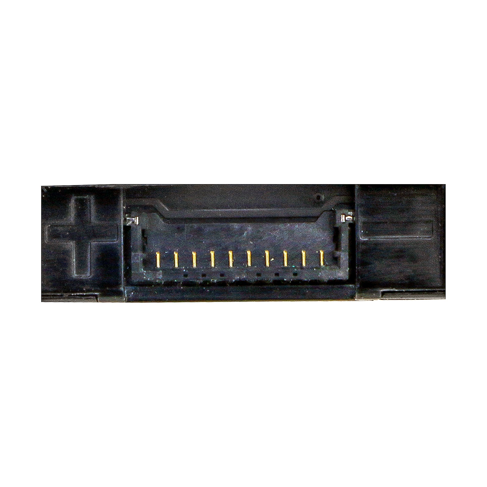 Li-Polymer Battery fits Dell, Inspiron 13 7306 2-in-1, Inspiron 14 5401, Inspiron 15 5501 15.0V, 3450mAh Notebook & Laptop Cameron Sino Technology Limited