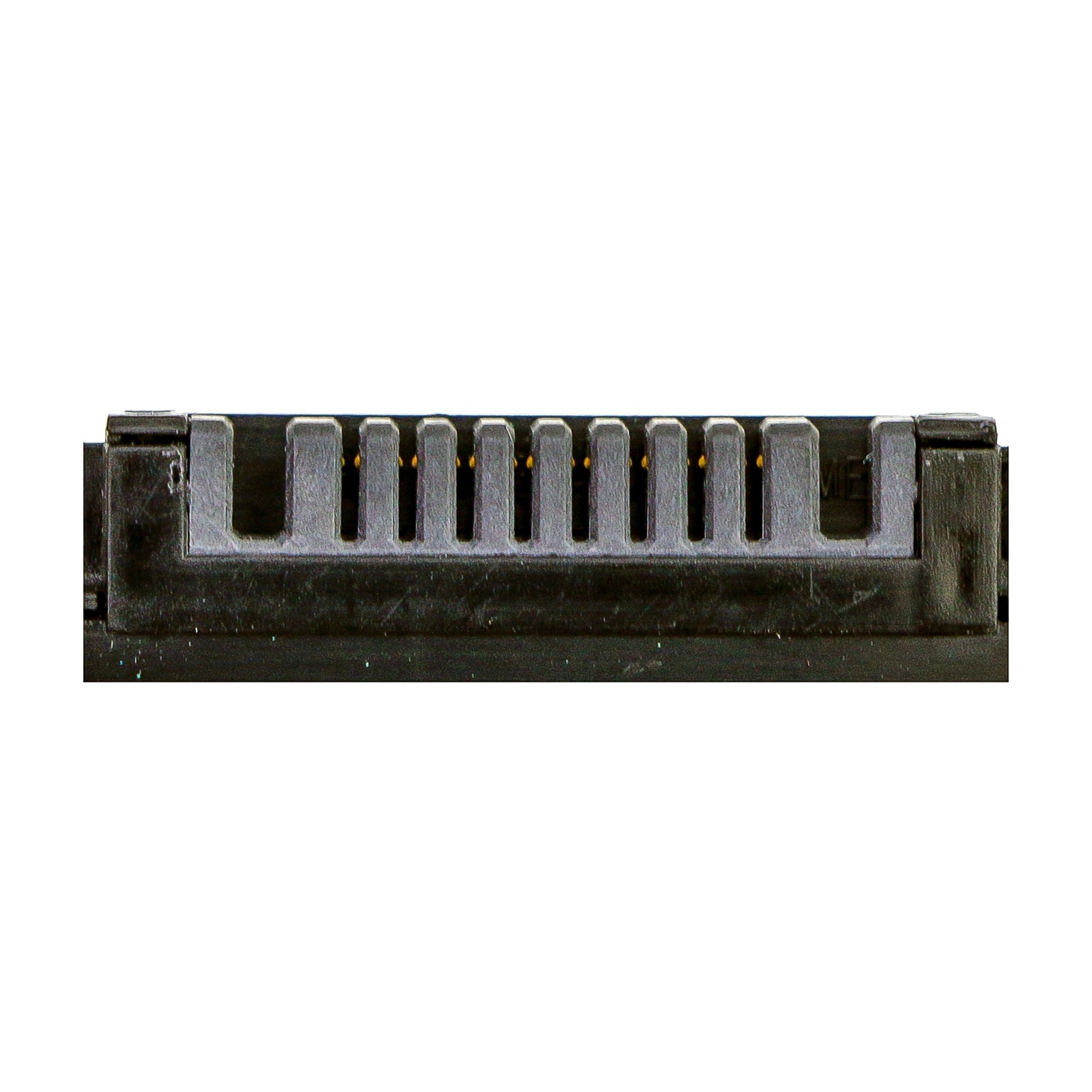 Li-Polymer Battery fits Hp, Pavilion 13-bb, Pavilion 13-bb0000nc, Pavilion 13-bb0005tu 11.55V, 3500mAh Notebook & Laptop Cameron Sino Technology Limited