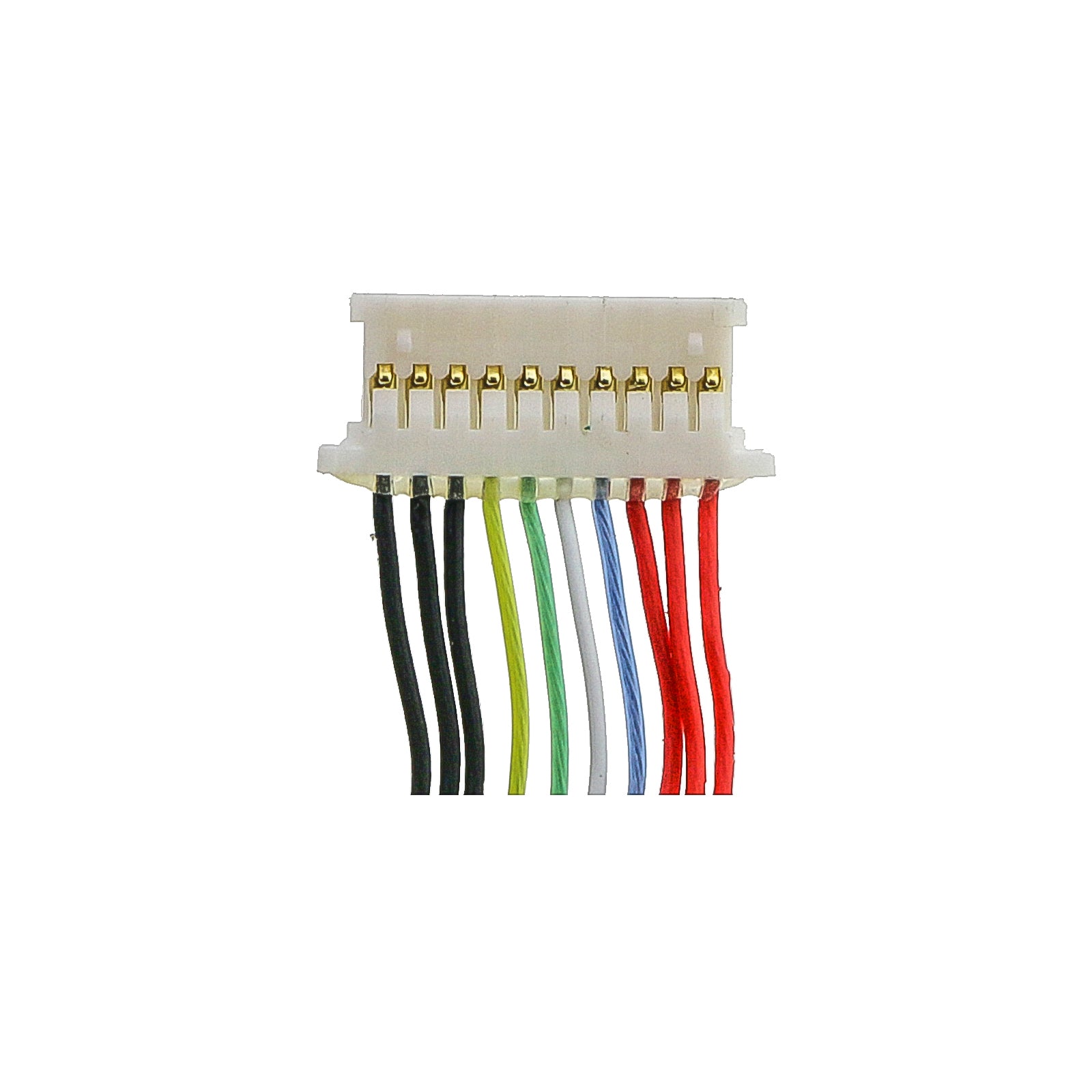 Li-Polymer Battery fits Hp, Probook 450 G8, Probook 650 G8 11.4V, 3850mAh Notebook & Laptop Cameron Sino Technology Limited