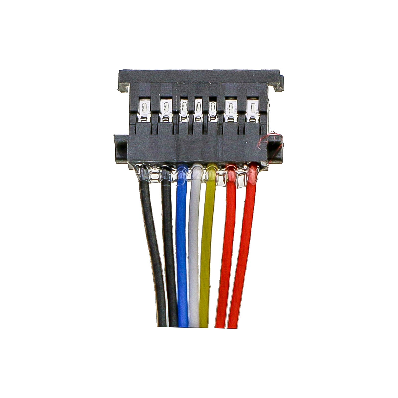 Li-Polymer Battery fits Lenovo, Thinkpad P1, Thinkpad P1 (20md0001ge) 13.56V, 5150mAh Notebook & Laptop Cameron Sino Technology Limited