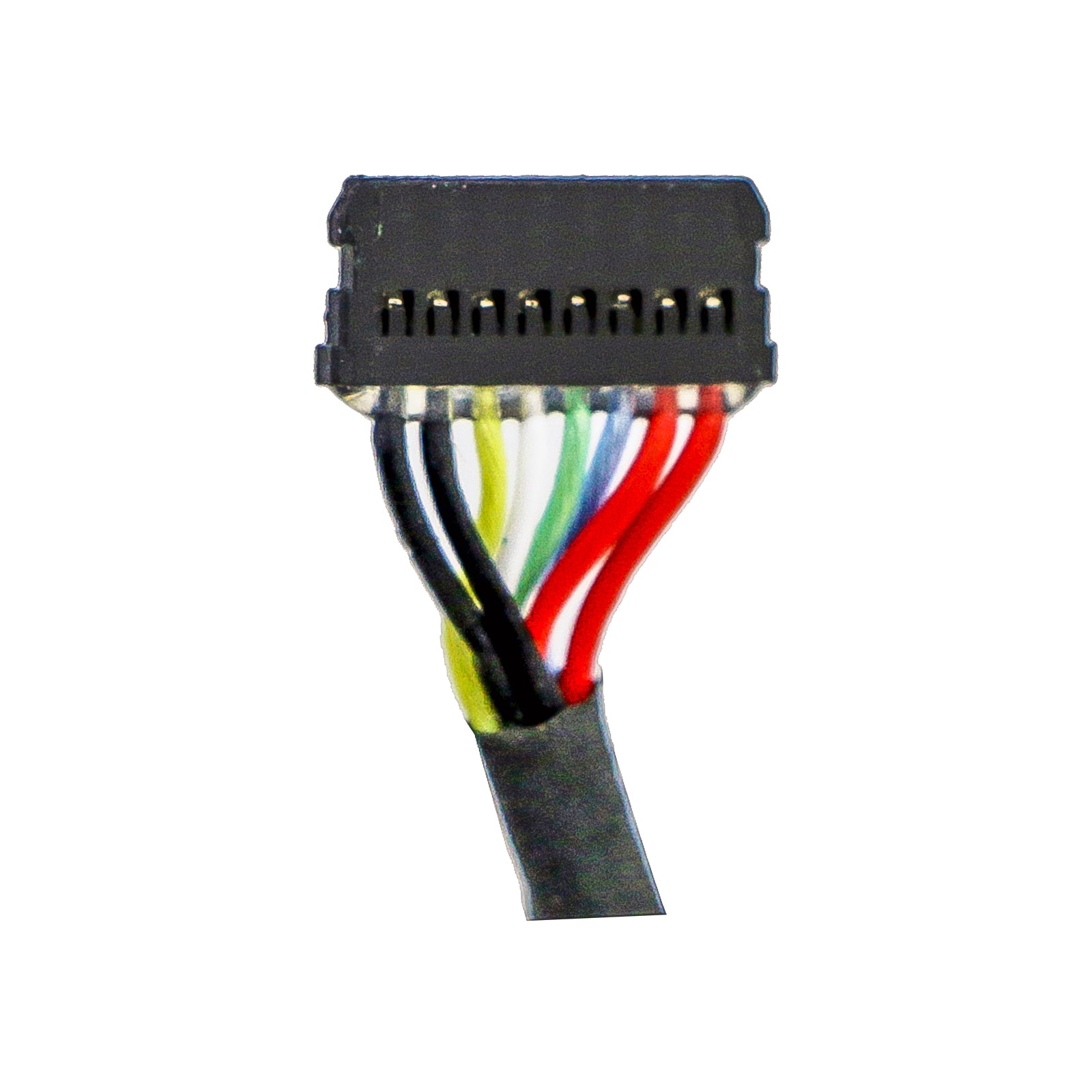 Li-Polymer Battery fits Lenovo, Yg 720-13ikb 80x6006pau 7.68V, 6000mAh Notebook & Laptop Cameron Sino Technology Limited