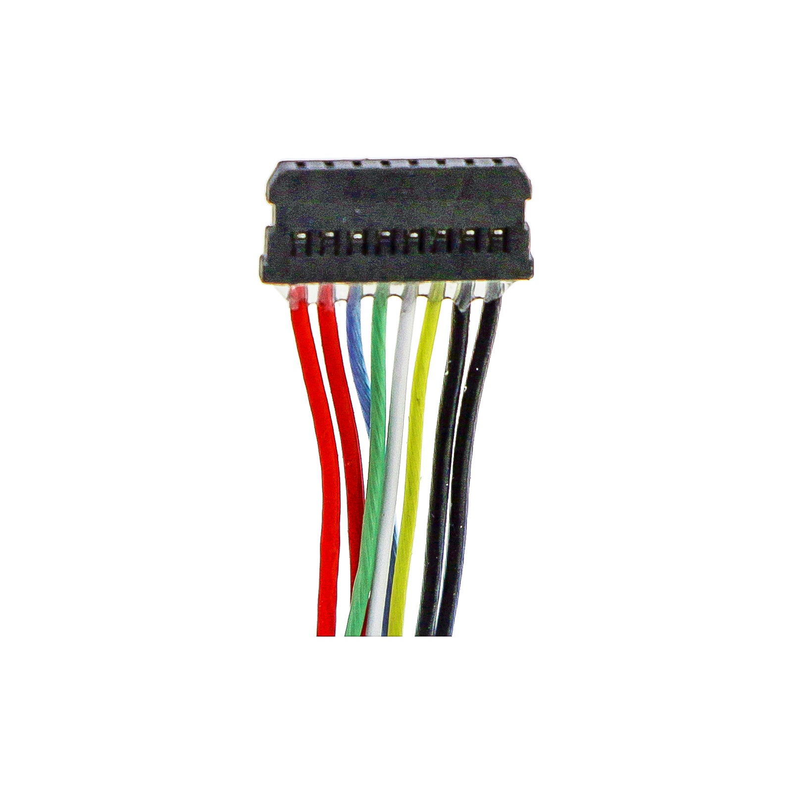 Li-Polymer Battery fits Lenovo, 720s-15, Ideapad 720s Touch-15ikb, Ideapad 720s-15 15.3V, 5050mAh Notebook & Laptop Cameron Sino Technology Limited