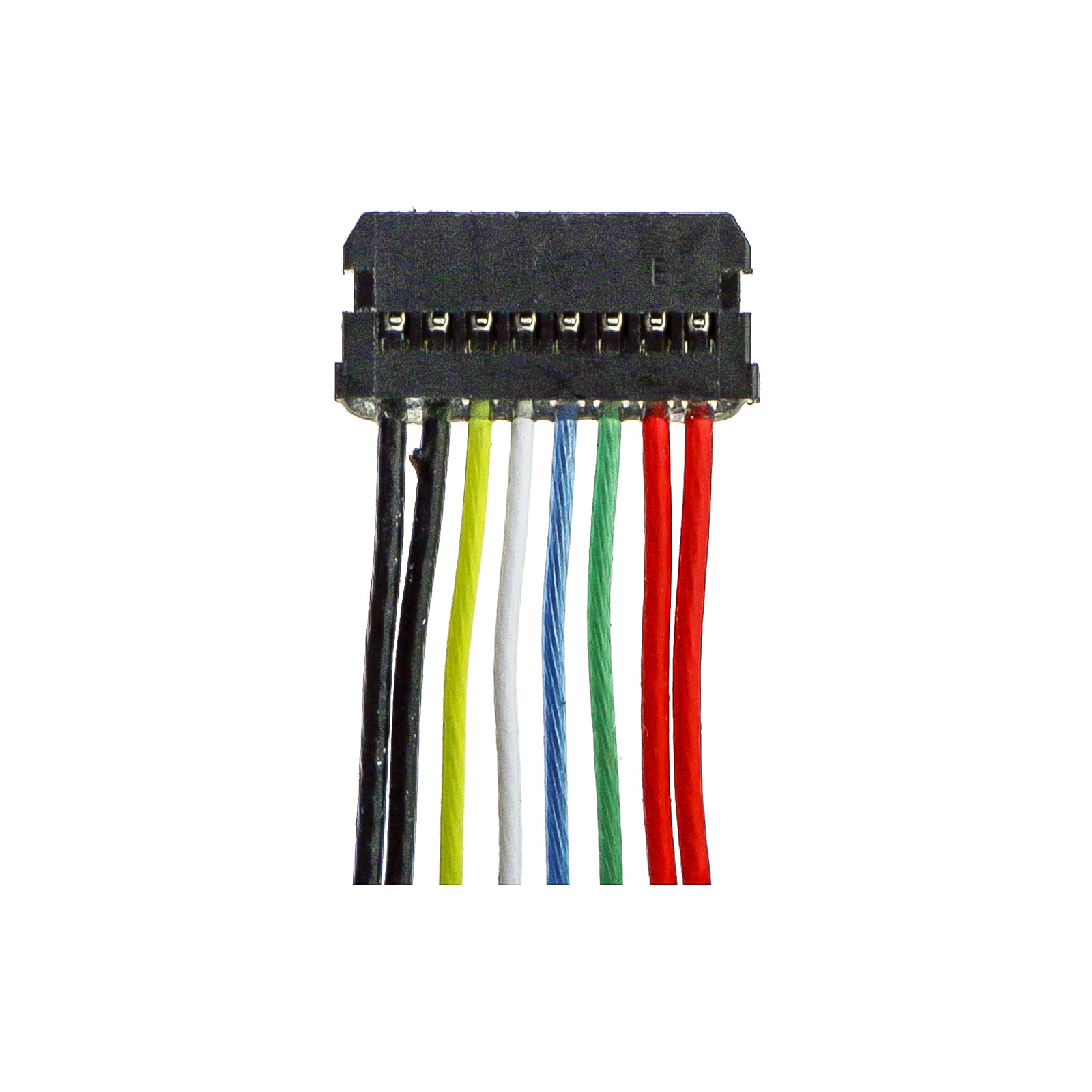 Li-Polymer Battery fits Lenovo, Thinkbook 13s, Thinkbook 13s-20r9005fsb 15.36V, 2850mAh Notebook & Laptop Cameron Sino Technology Limited