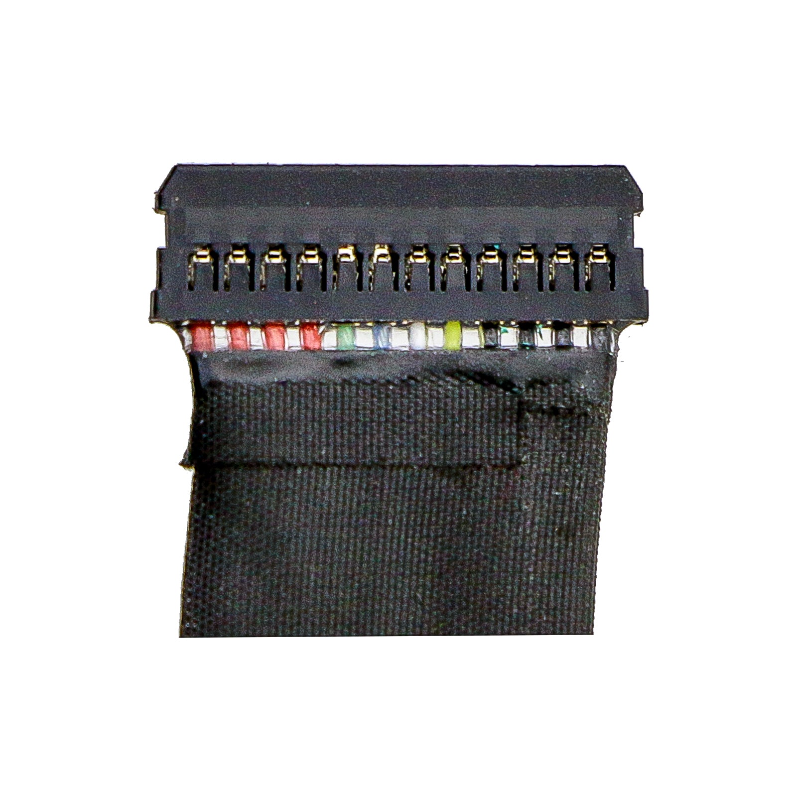 Li-Polymer Battery fits Lenovo, Thinkpad P15, Thinkpad P15 Gen 1 20st002dau 11.55V, 8000mAh Notebook & Laptop Cameron Sino Technology Limited