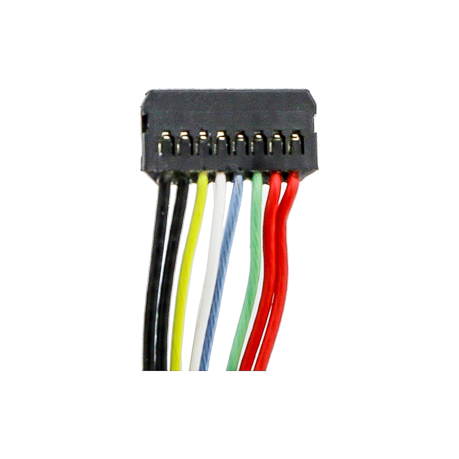Li-Polymer Battery fits Lenovo, Yoga Slim 7-15iil 15.44V, 4500mAh Notebook & Laptop Cameron Sino Technology Limited