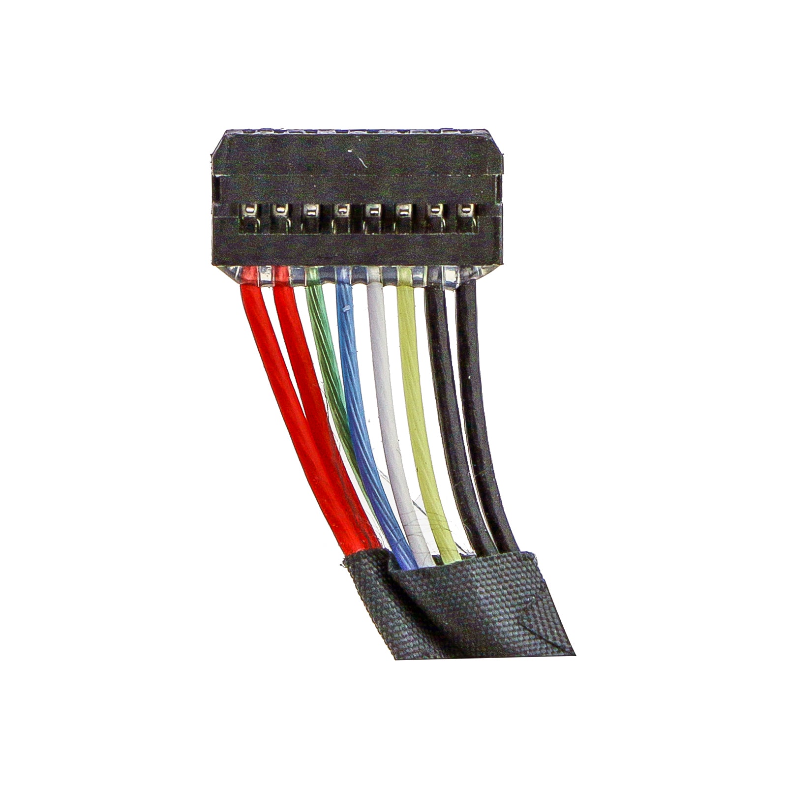 Li-Polymer Battery fits Lenovo, Ideapad 3-17ada05, Ideapad 3-17are05 15.2V, 3600mAh Notebook & Laptop Cameron Sino Technology Limited