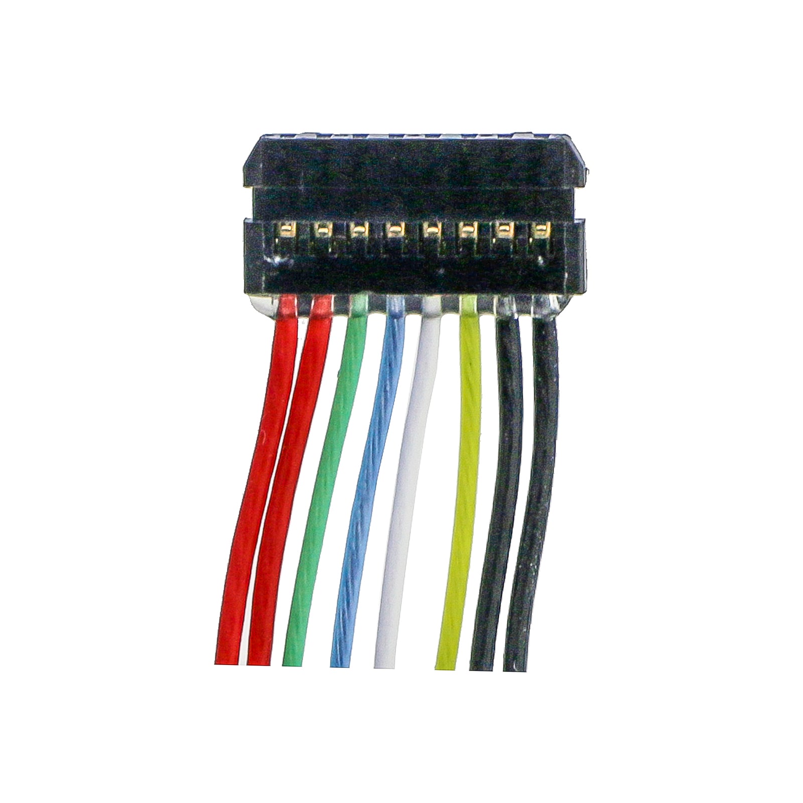 Li-Polymer Battery fits Lenovo, Legion R9000x, Legion S7, Legion S7 15imh5 15.36V, 4500mAh Notebook & Laptop Cameron Sino Technology Limited