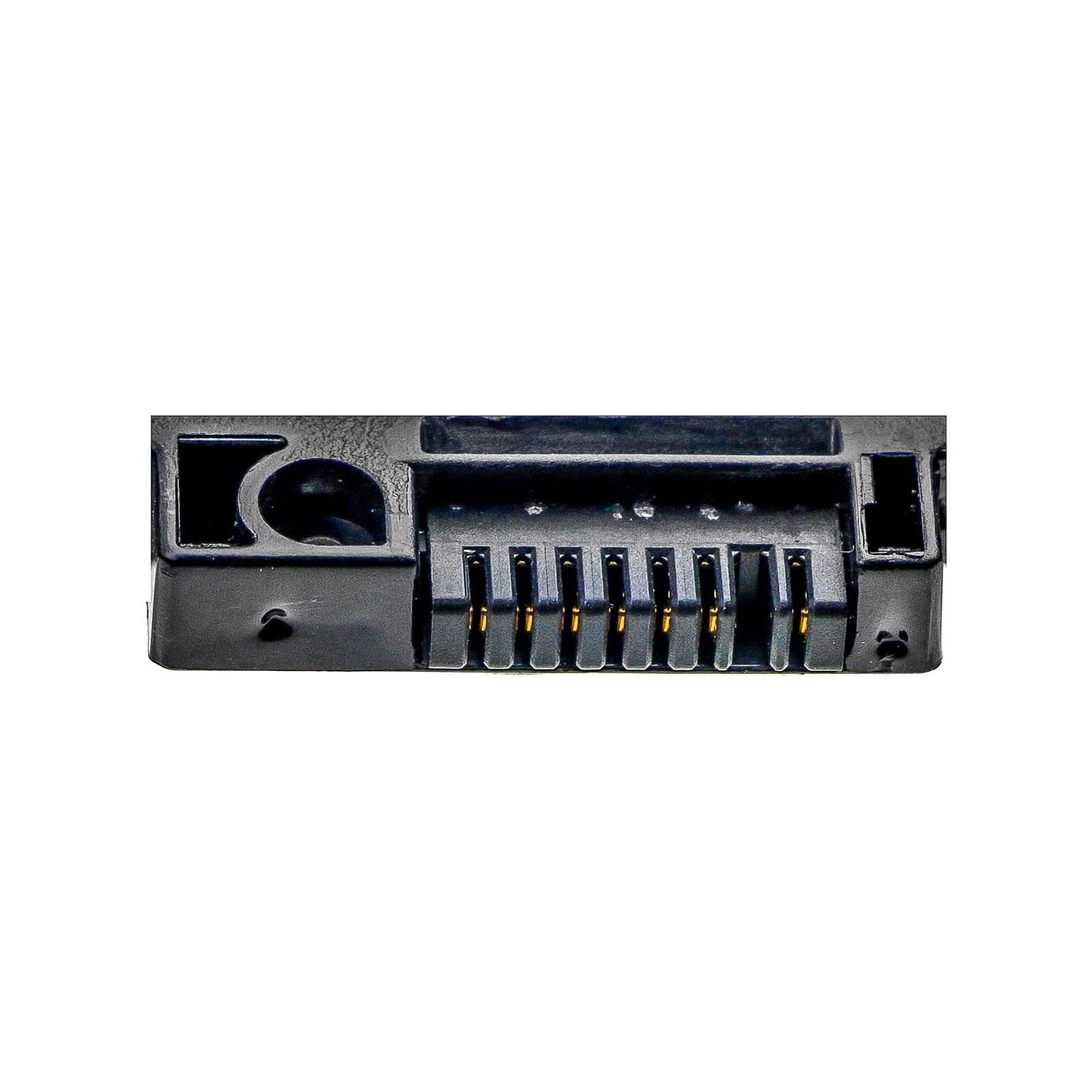 Li-Polymer Battery fits Samsung, Ativ Book 9 Pro, Np940z5j, Np940z5l 15.2V, 3700mAh Notebook & Laptop Cameron Sino Technology Limited