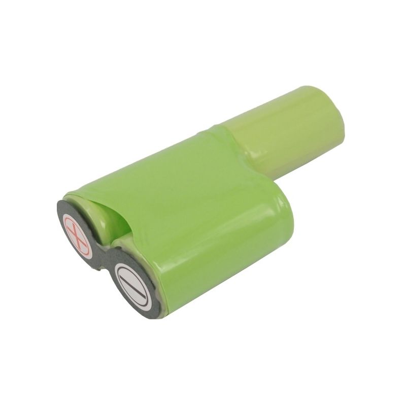 Ni-MH Battery fits Bosch, Ags 50, Ags 8, Ags 8-st 3.6V, 3000mAh Gardening Tools Cameron Sino Technology Limited