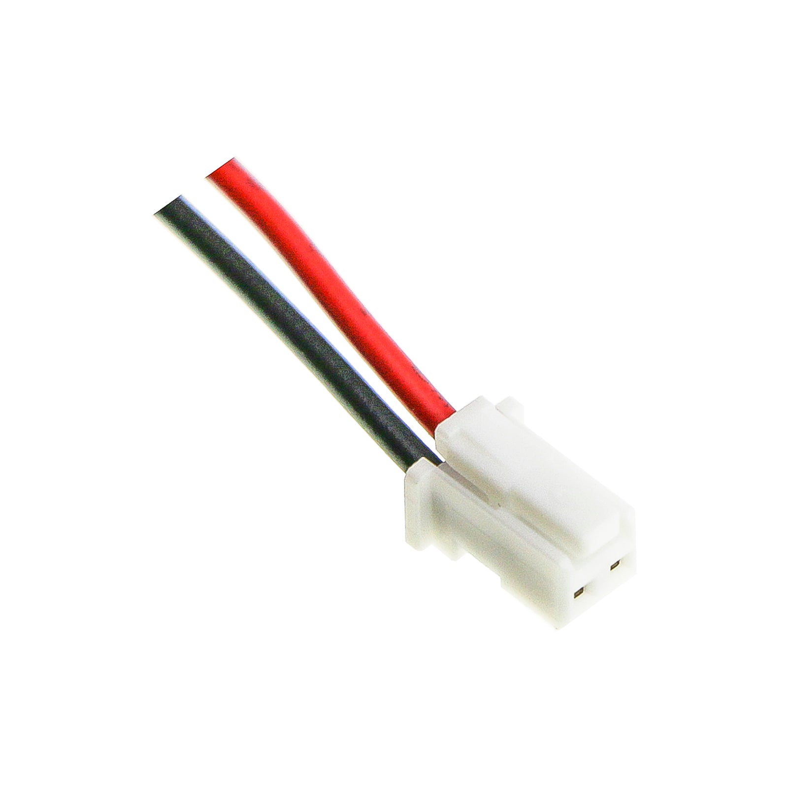 Li-MnO2 Battery fits Mitsubishi, Mr-bat6v1set-a 6.0V, 1350mAh PLC Cameron Sino Technology Limited