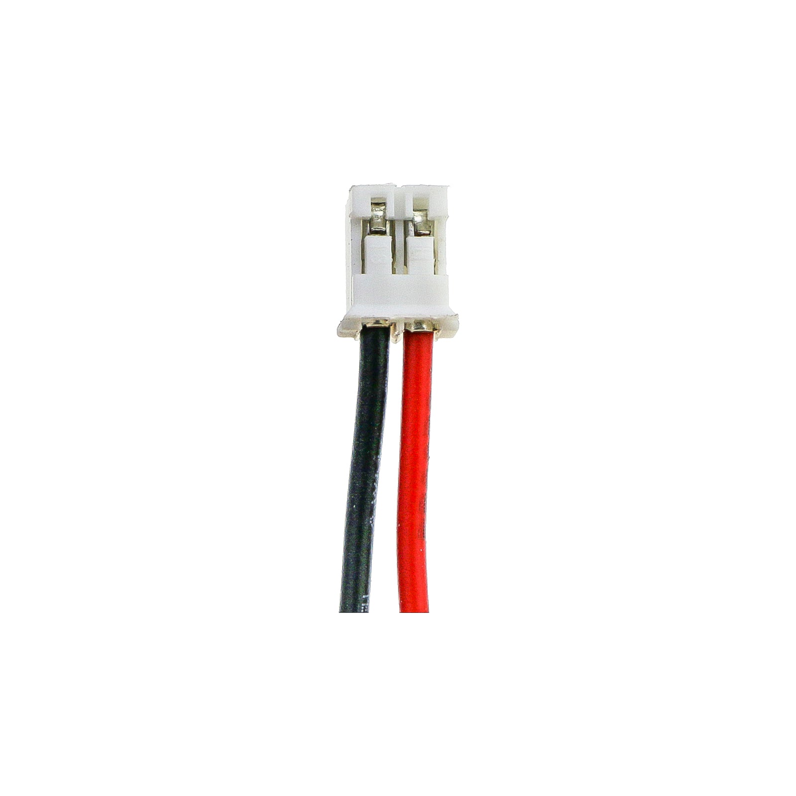 Li-MnO2 Battery fits Omron, Cp1w-bat01 3.0V, 800mAh PLC Cameron Sino Technology Limited