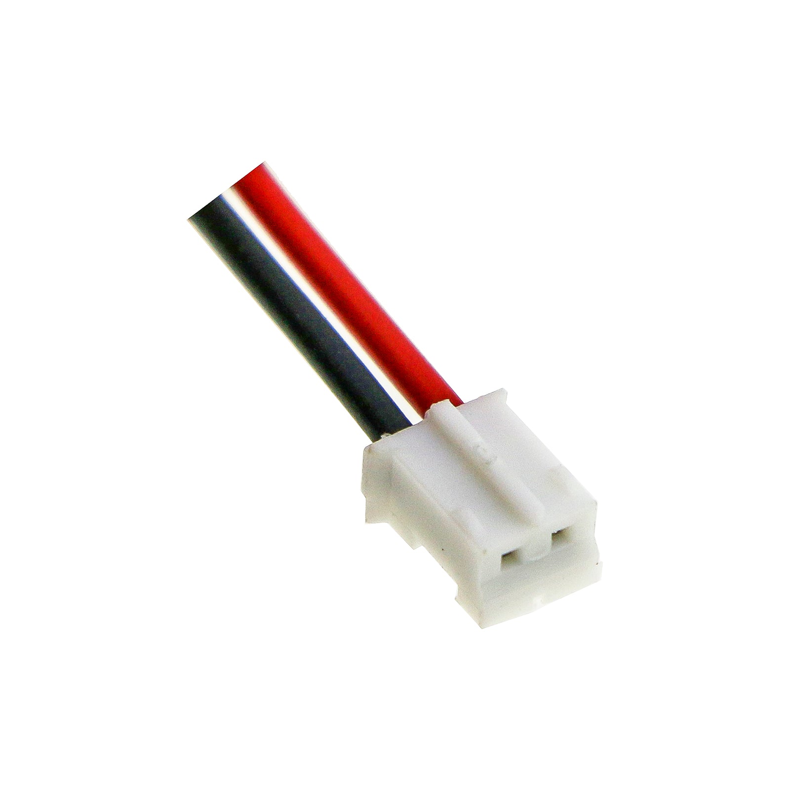 Li-MnO2 Battery fits Omron, Cp1w-bat01 3.0V, 800mAh PLC Cameron Sino Technology Limited