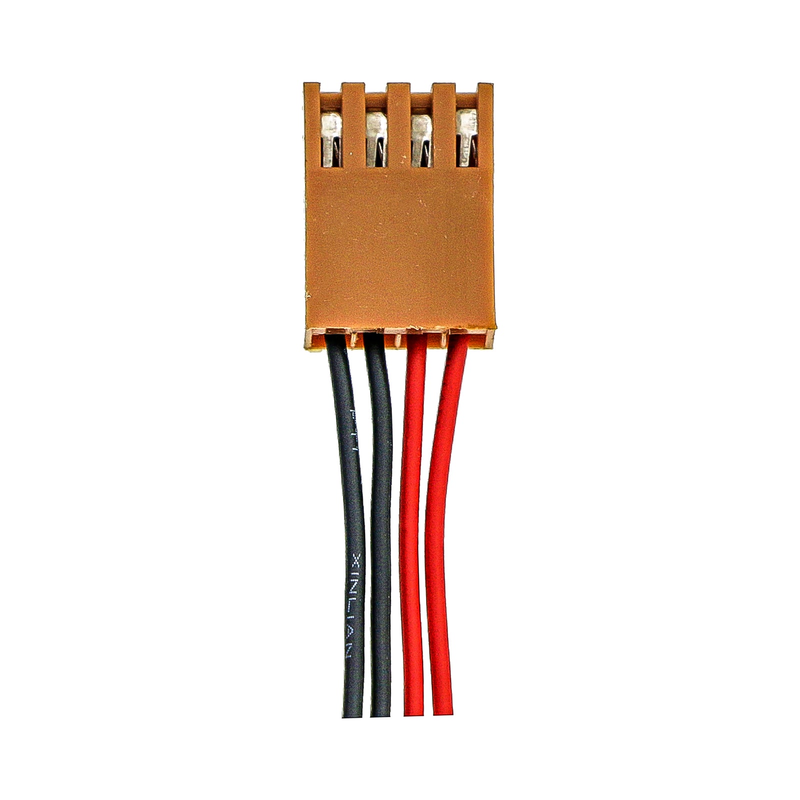 Li-SOCl2 Battery fits Yaskawa, 2ls17500-toy, K-24 Er17/50, 3.6v+3.6v 3.6V, 3500mAh PLC Cameron Sino Technology Limited