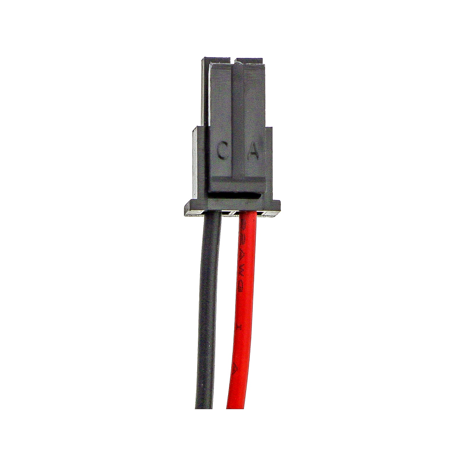 Li-SOCl2 Battery fits Abb, 1s2 Pls17500, Irb 1200, Irb 910sc 3.6V, 7000mAh PLC Cameron Sino Technology Limited