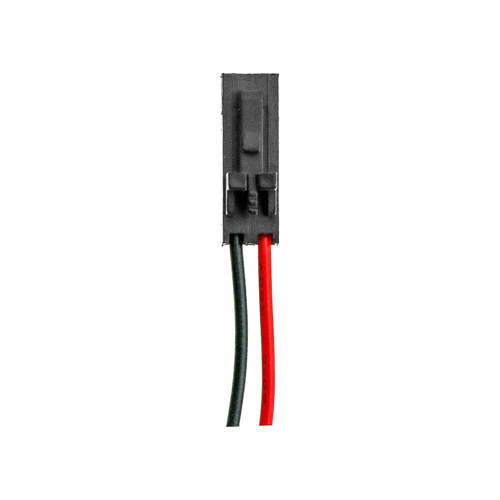 Li-MnO2 Battery fits Allen Bradley, 1771-dmc1, 1771-dmc4, 1785-l11b 3.0V, 2200mAh PLC Cameron Sino Technology Limited