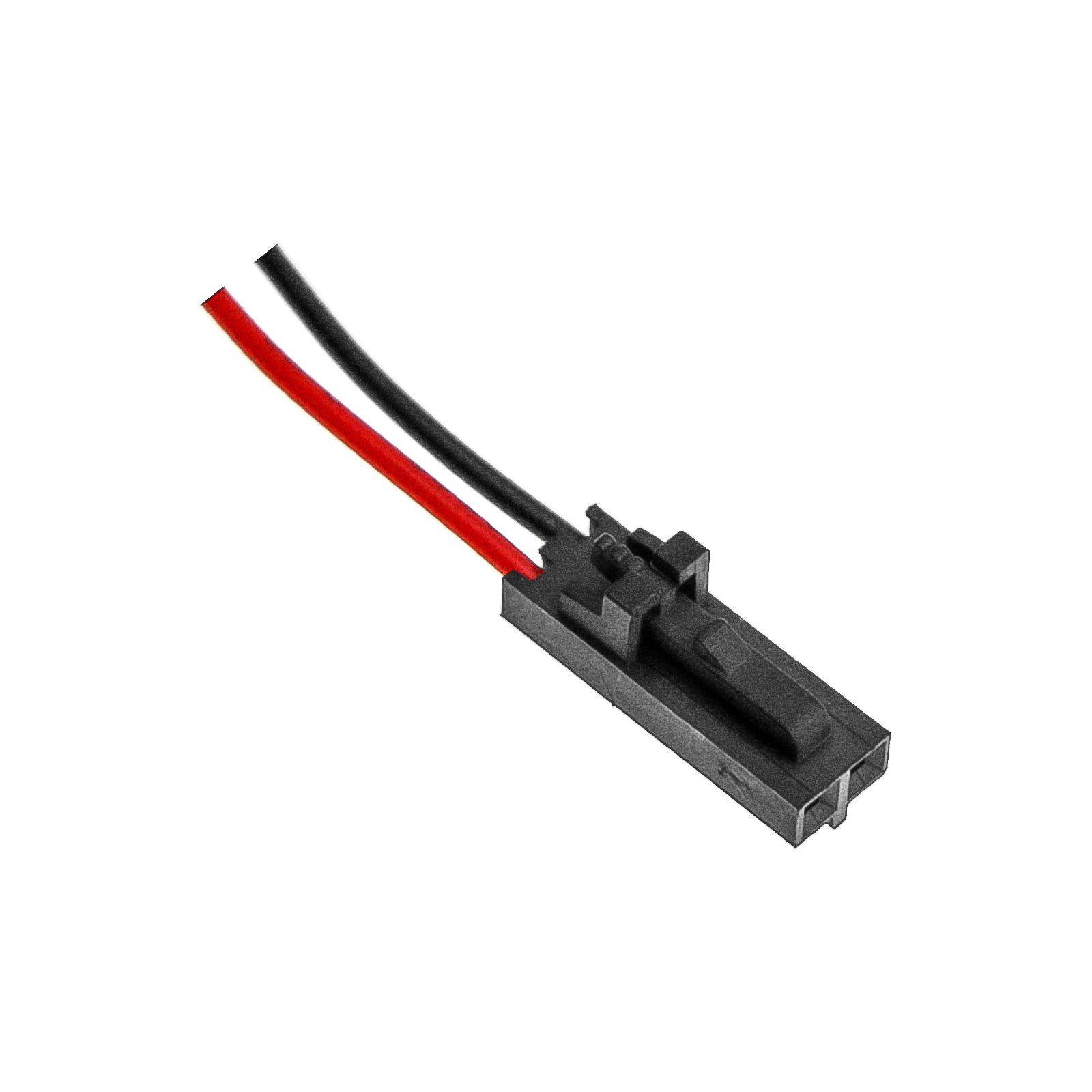 Li-MnO2 Battery fits Allen Bradley, 1771-dmc1, 1771-dmc4, 1785-l11b 3.0V, 2200mAh PLC Cameron Sino Technology Limited