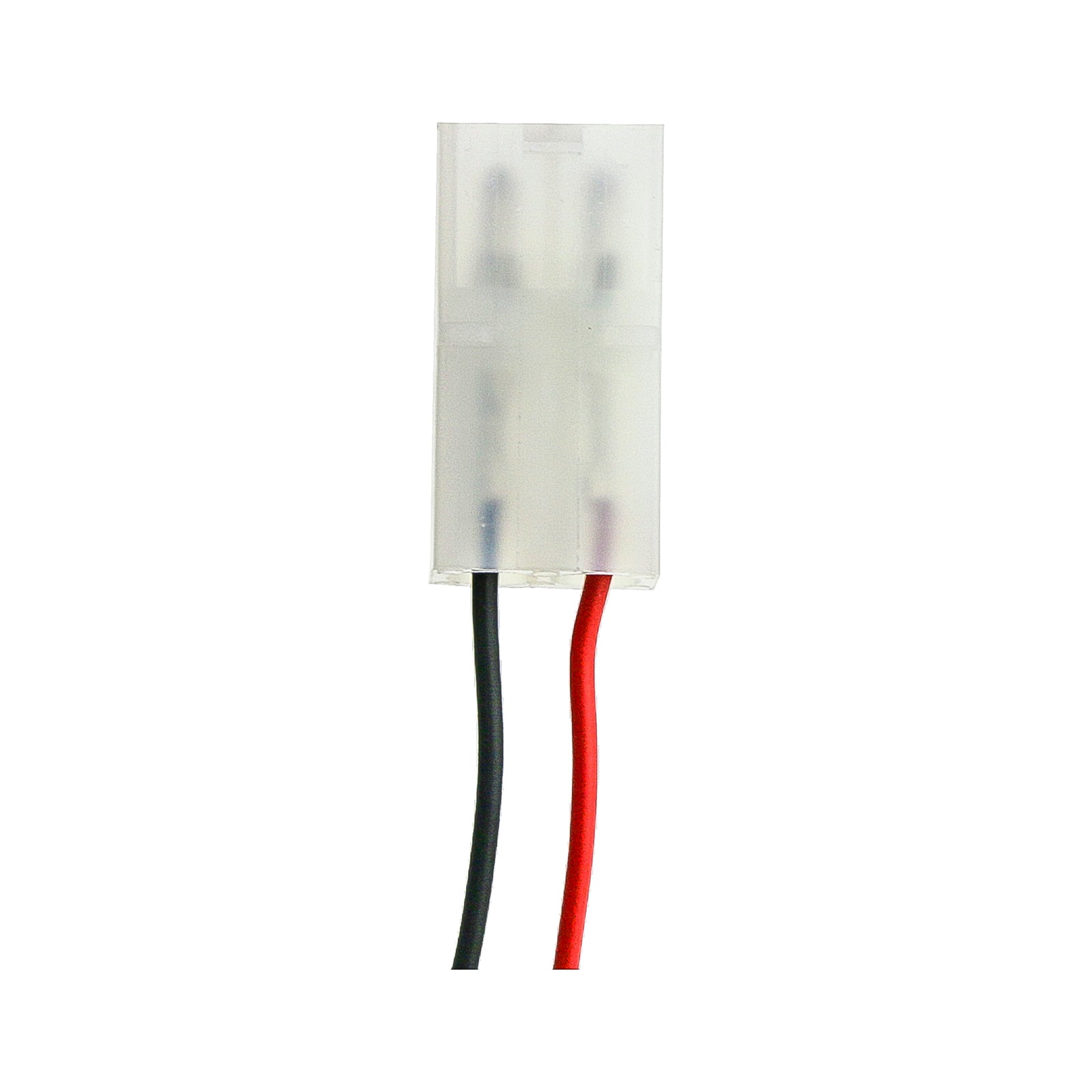 Ni-MH Battery fits Burley, Gas Fire 7.2V, 1500mAh PLC Cameron Sino Technology Limited