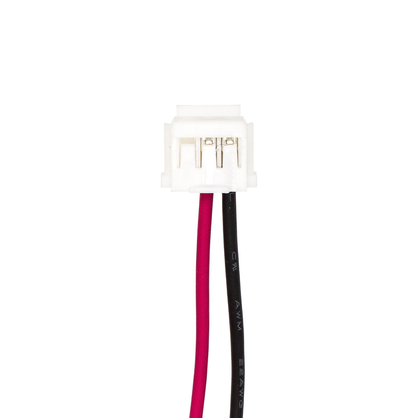 Li-SOCl2 Battery fits Gas Fire, Ignition 7.2V, 14500mAh PLC Cameron Sino Technology Limited