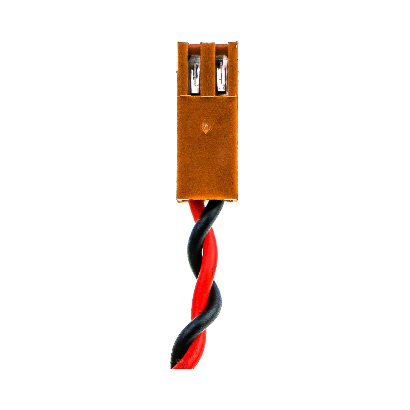 Li-SOCl2 Battery fits Fuji Electric, Micrex-f, Micrex-spb, Micrex-sph 3.6V, 1200mAh PLC Cameron Sino Technology Limited