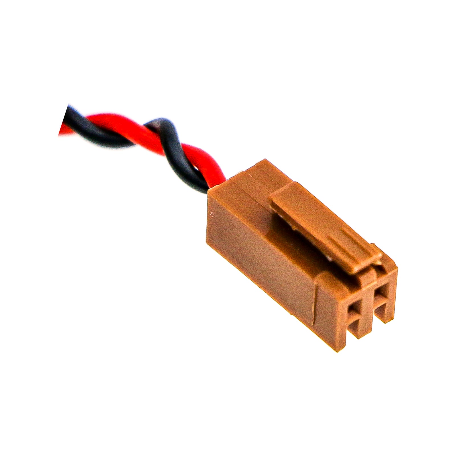 Li-SOCl2 Battery fits Fuji Electric, Micrex-f, Micrex-spb, Micrex-sph 3.6V, 1200mAh PLC Cameron Sino Technology Limited