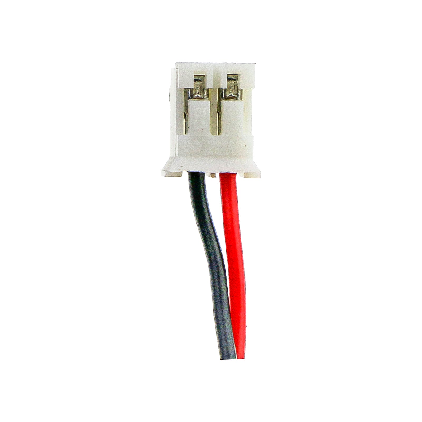 Li-SOCl2 Battery fits Omron, Cpm2c 3.6V, 450mAh PLC Cameron Sino Technology Limited