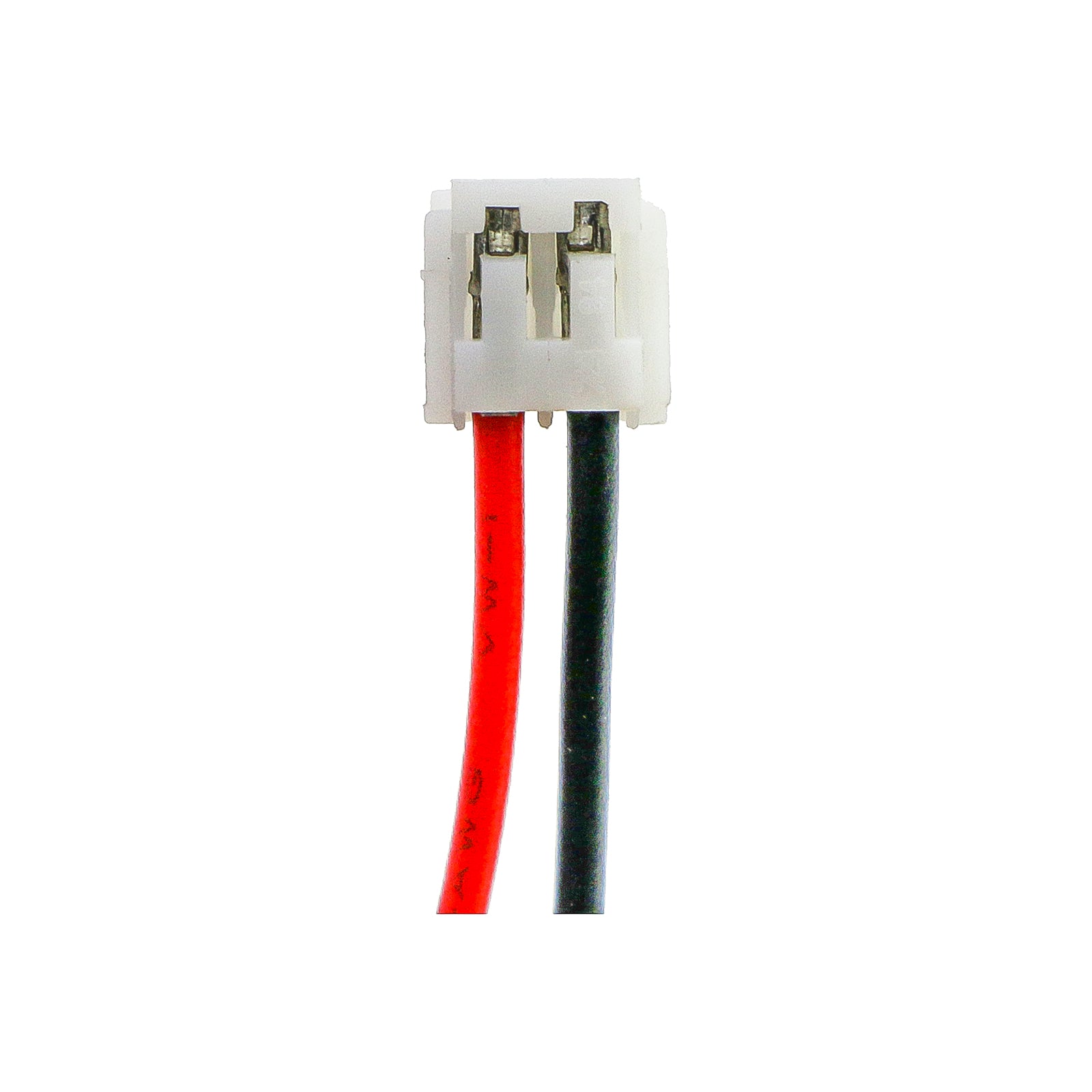 Li-SOCl2 Battery fits Siemens, Vdo Digital Tachograph Dtco 1381 3.6V, 1200mAh PLC Cameron Sino Technology Limited