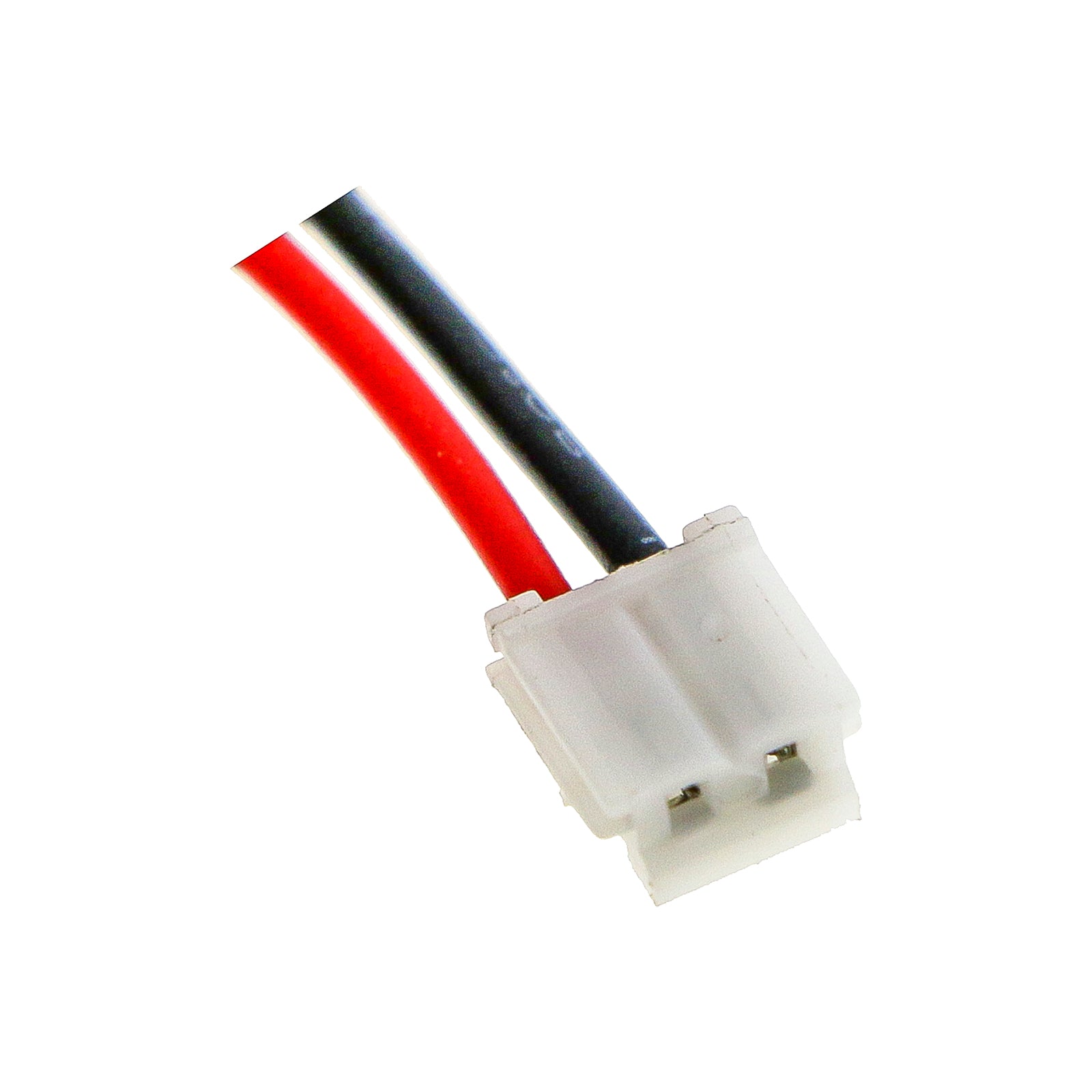 Li-SOCl2 Battery fits Siemens, Vdo Digital Tachograph Dtco 1381 3.6V, 1200mAh PLC Cameron Sino Technology Limited