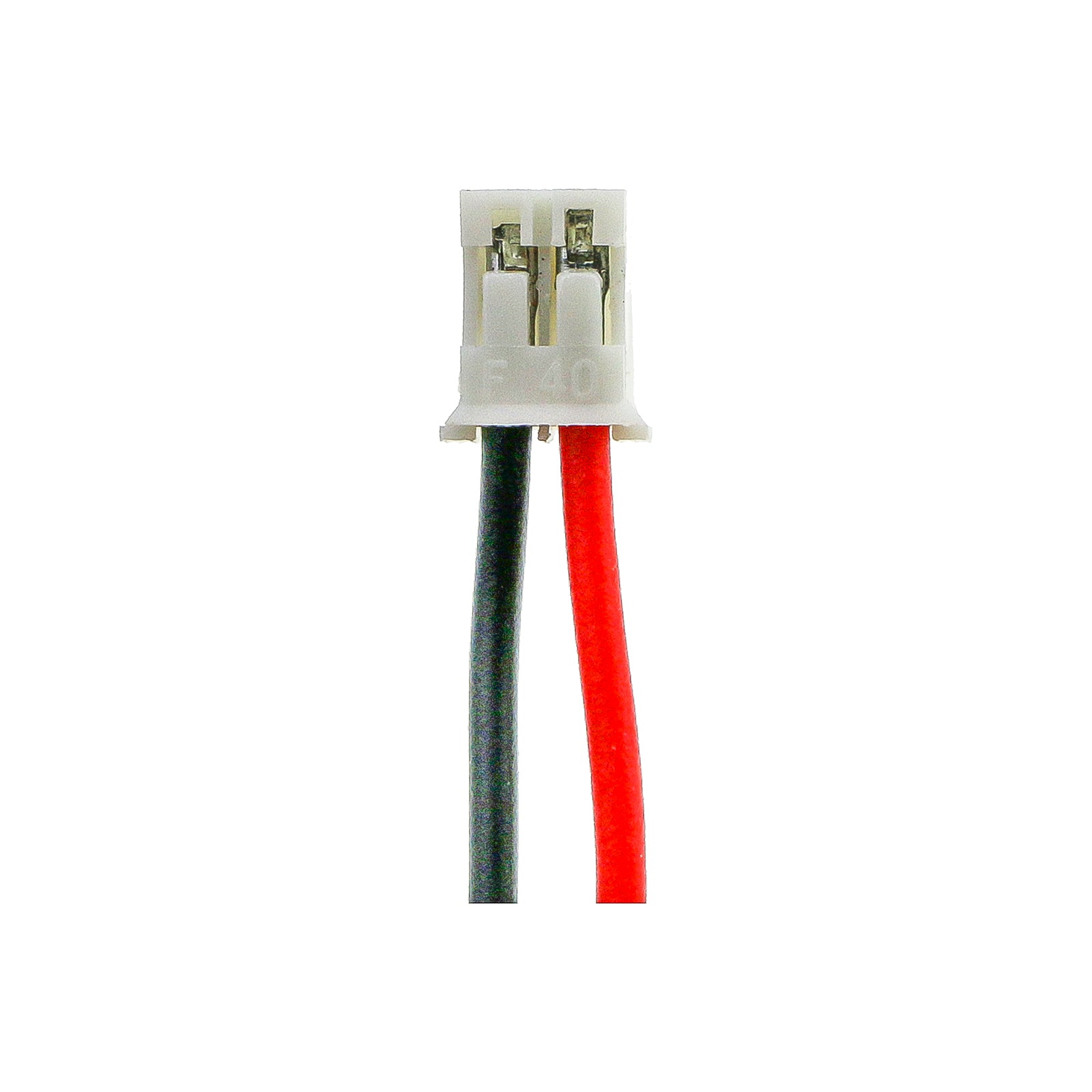 Li-SOCl2 Battery fits Testo, 175-t1, 175-t2, 177 Loggers 3.6V, 2700mAh PLC Cameron Sino Technology Limited