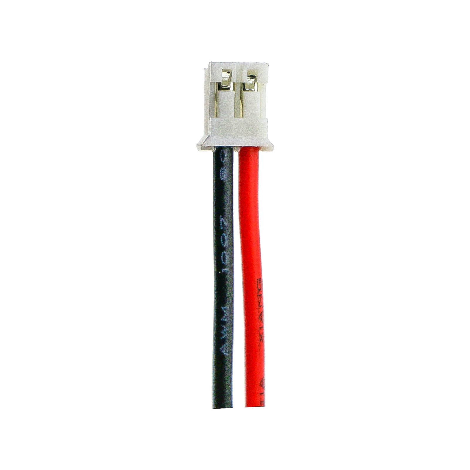Li-SOCl2 Battery fits Yamaha, Kas-m53g0-10 3.6V, 3500mAh PLC Cameron Sino Technology Limited