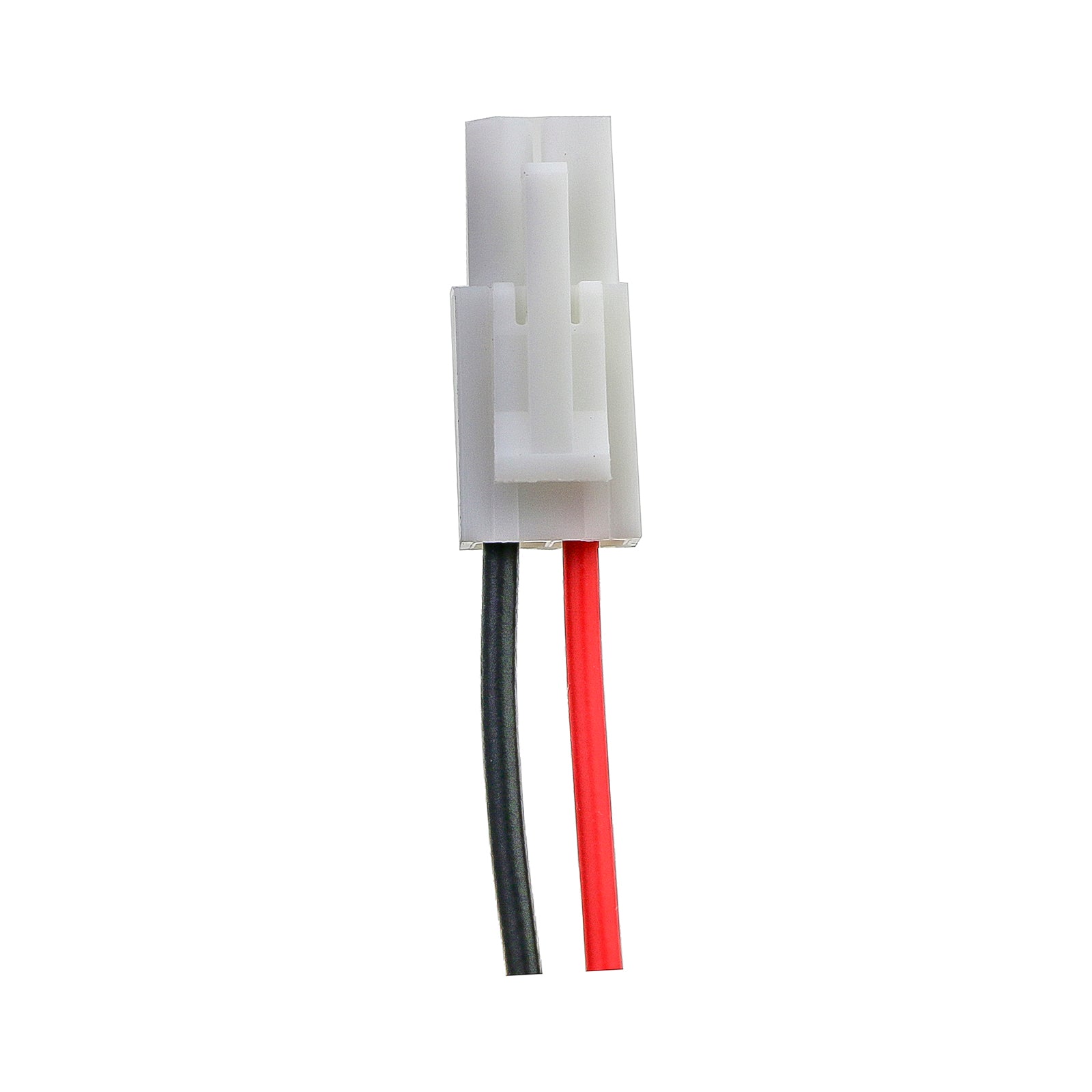 Ni-MH Battery fits Craftsman, 240.74801 6.0V, 3500mAh Power Tools Cameron Sino Technology Limited