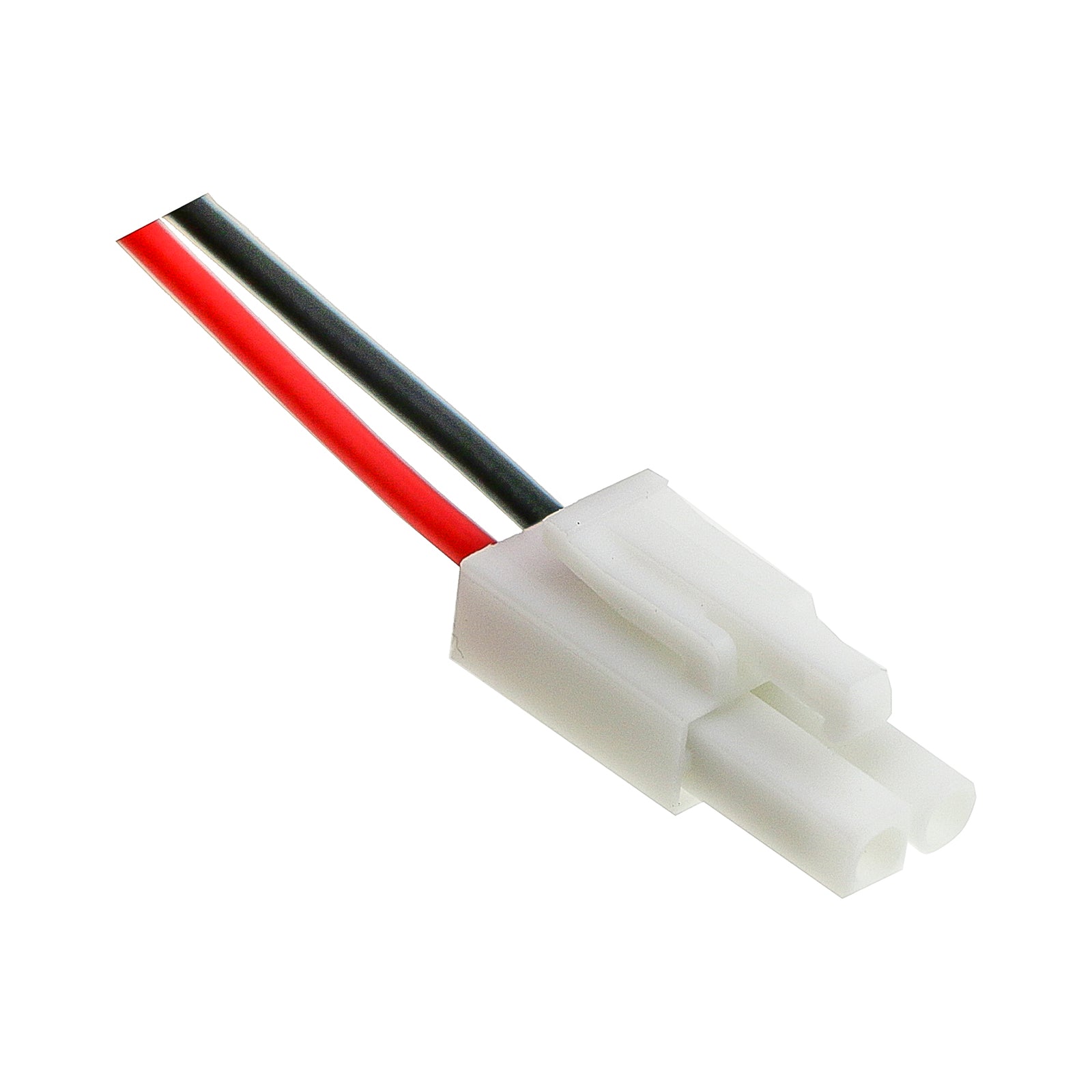 Ni-MH Battery fits Craftsman, 240.74801 6.0V, 3500mAh Power Tools Cameron Sino Technology Limited