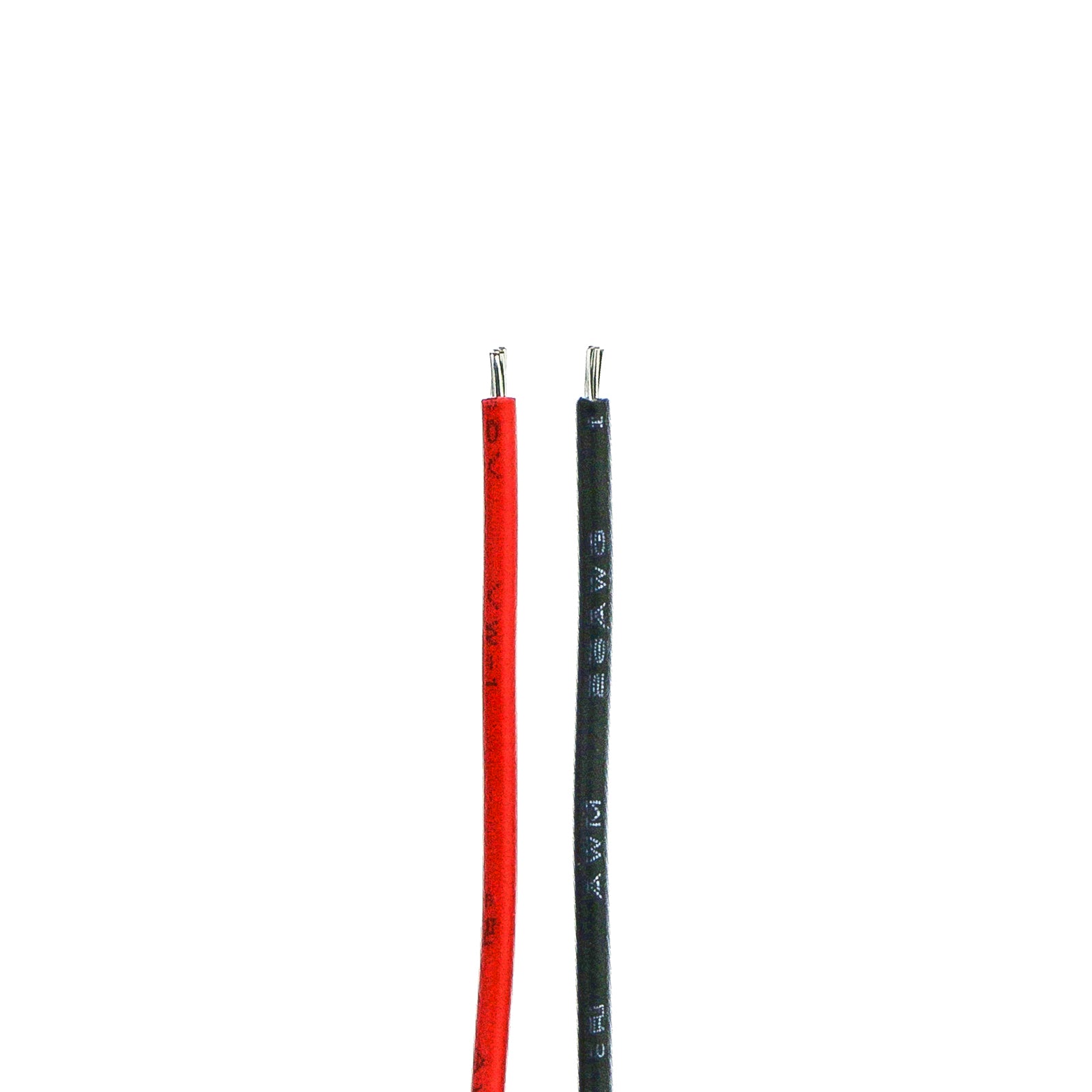 Li-Polymer Battery fits Sony, Smartwatch 2, Sw2 3.7V, 180mAh Smartwatch Cameron Sino Technology Limited